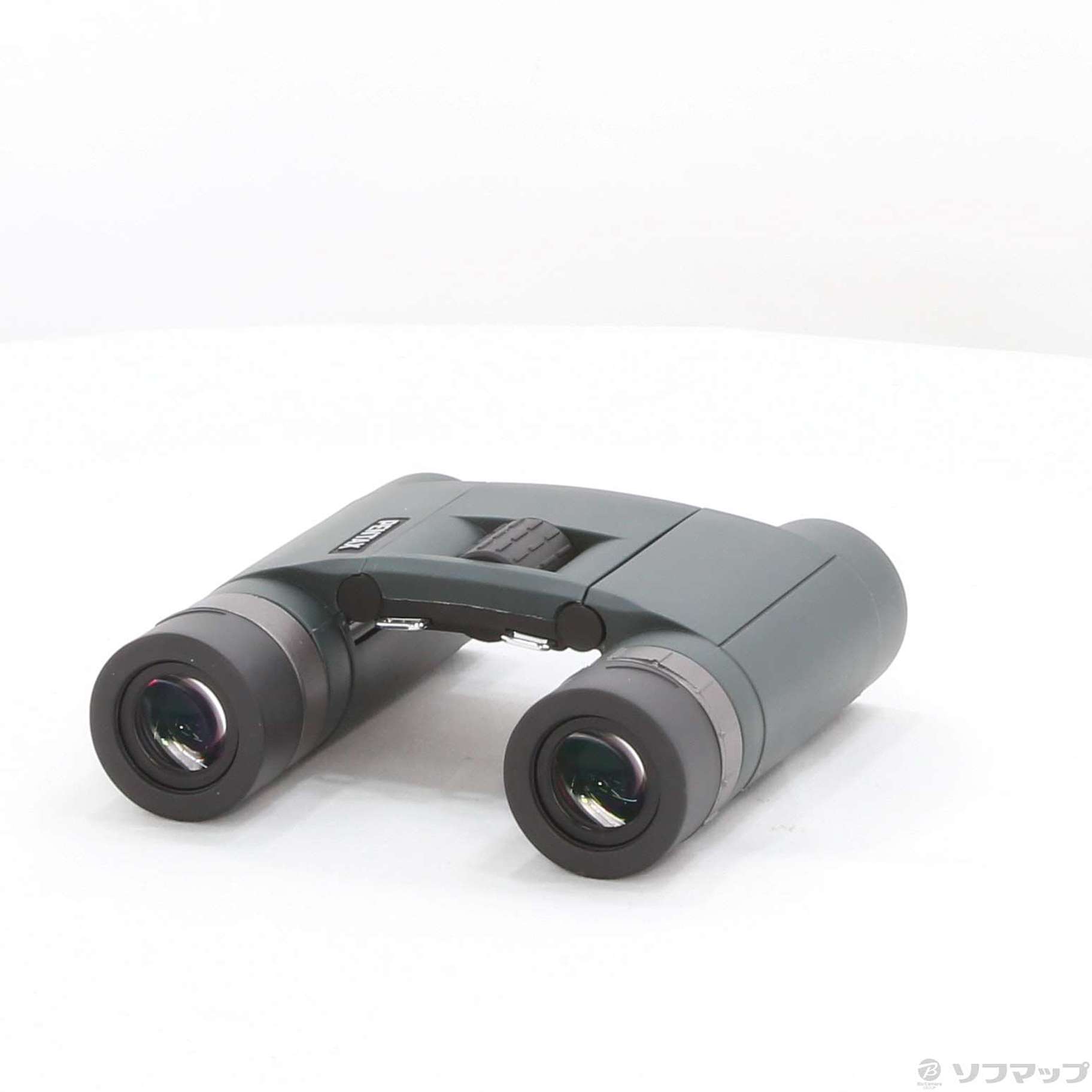 中古 Ad 8x25 Wp 2133028444421 リコレ ソフマップの中古通販サイト