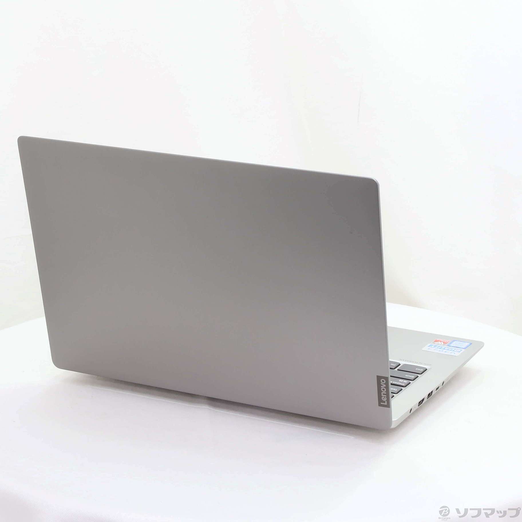Lenovo Ideapad 530S-14IKB ミネラルグレー Lenovo Ideapad 530S-14IKB ミネラルグレー
