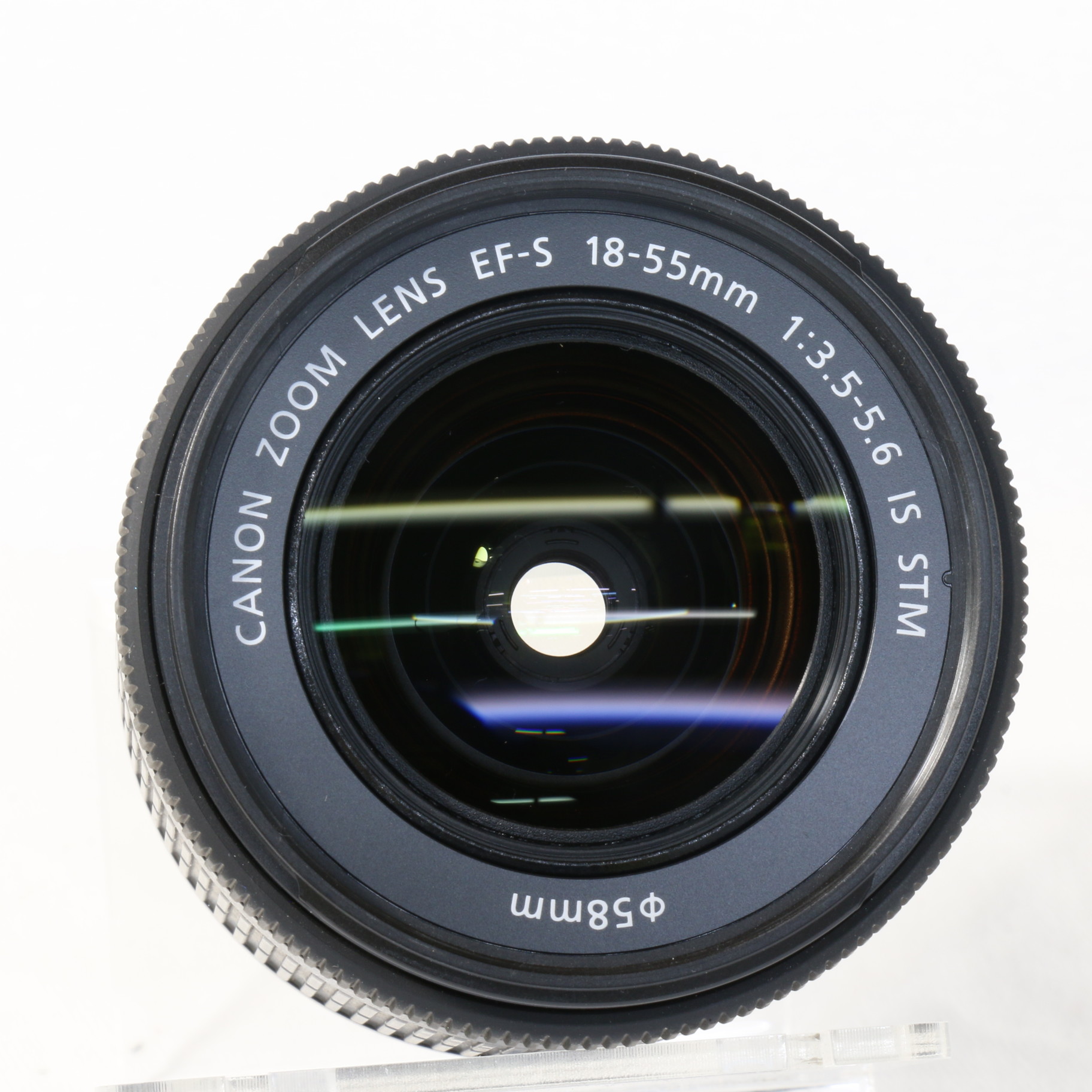 中古】EOS 70D(W) ダブルズームキット (2020万画素／SDXC) ◇03/11(木