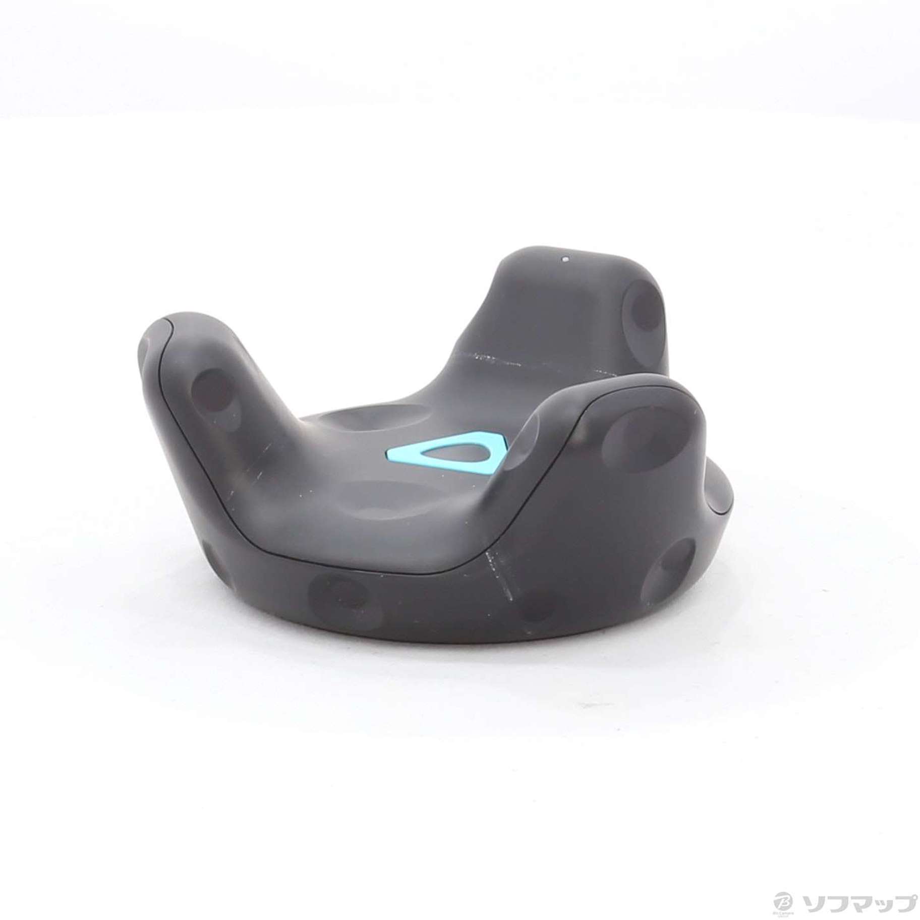 大特価!! htc エイチティーシー 〔中古品〕 HTC VIVE CE V2 fucoa.cl