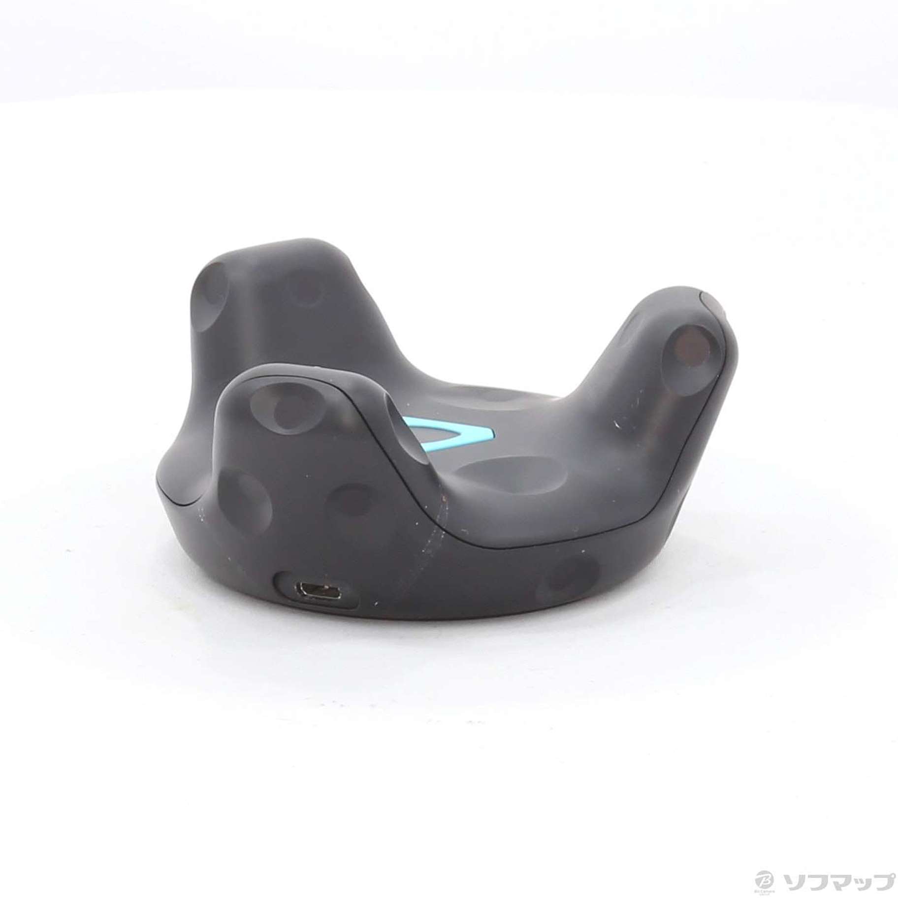 SALE／65%OFF】 HTC エイチ ティー シー 納期未定 VIVE トラッカー 3.0 99HASS001-00 fucoa.cl