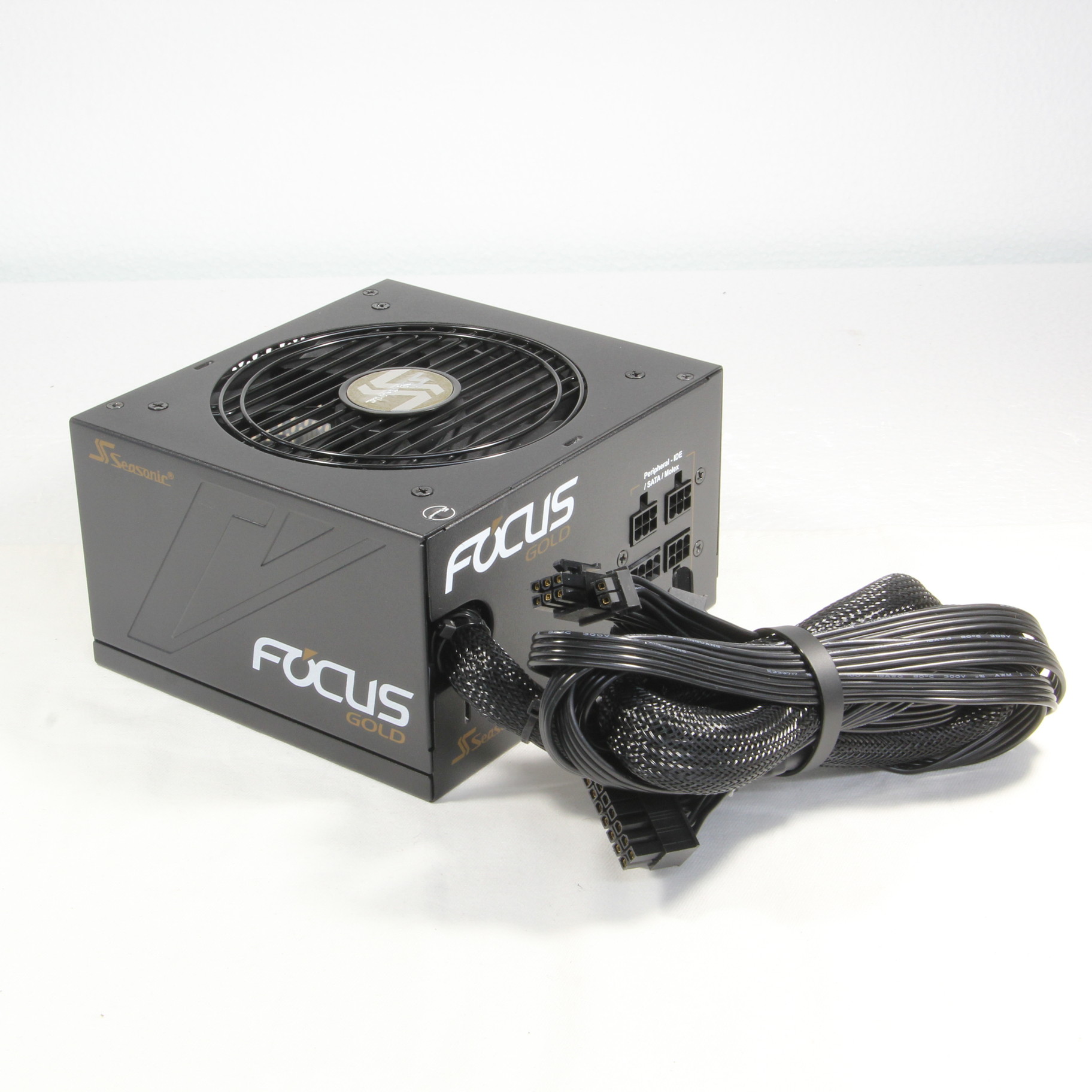 【中古】SSR-750FM [2133028458015] - リコレ！|ソフマップの中古通販サイト