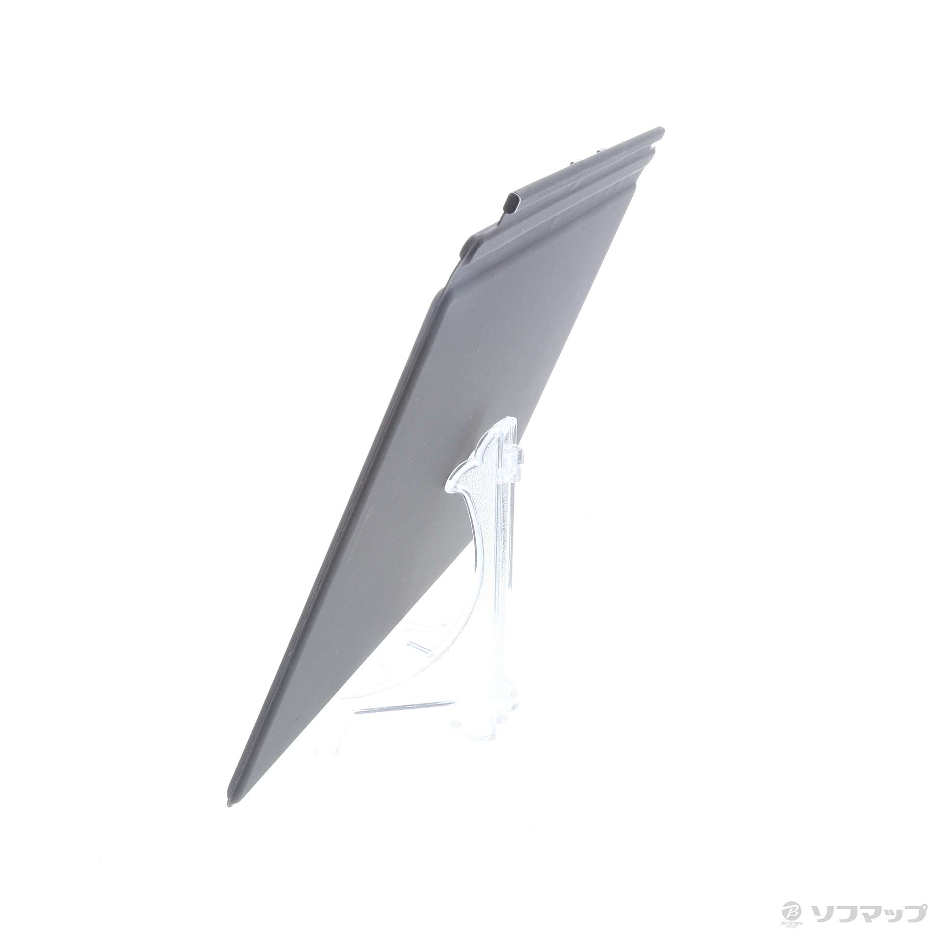 中古】Surface Pro X キーボード (英字配列) QJW-00021 ブラック