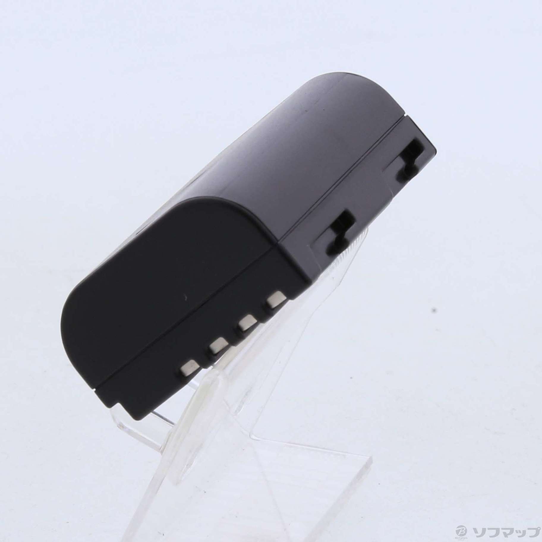Panasonic - DMW-BLF19 パナソニック Panasonic 2個 純正品 中古美品 Panasonic DMW-BLF19 純正バッテリー (S5 GH5 GH5M2 GH4用