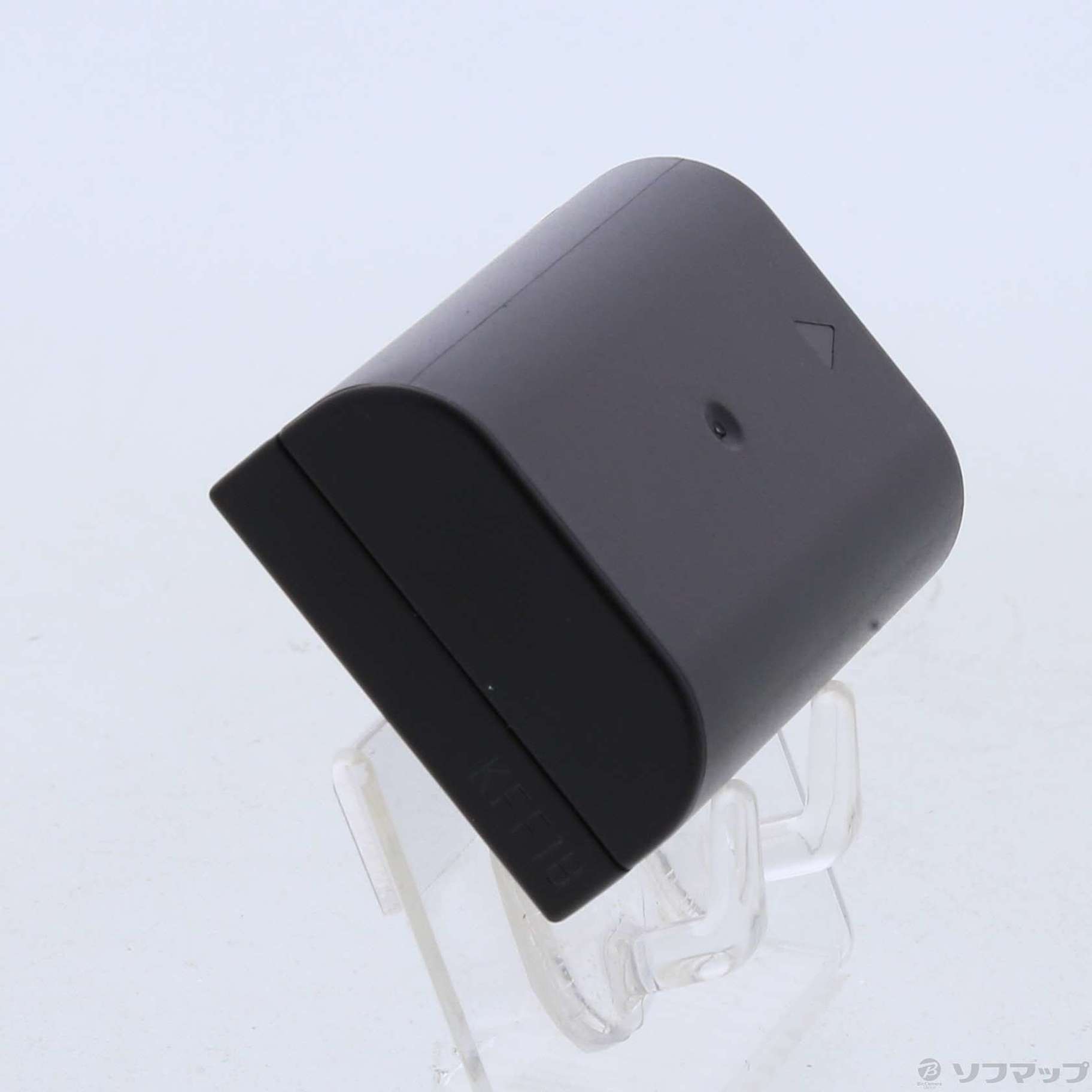 中古】DMW-BLF19 バッテリーパック [2133028461275] - リコレ