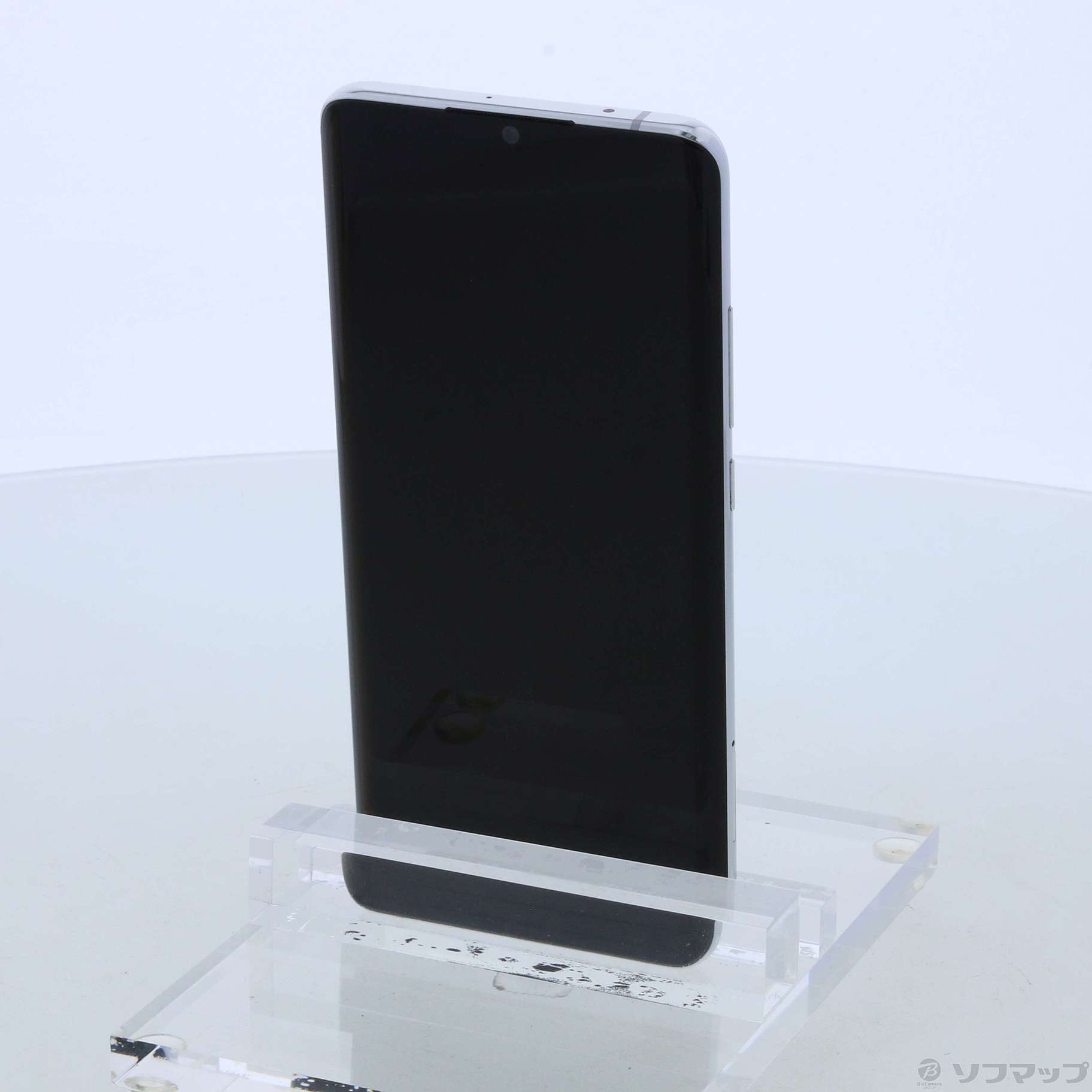 美品 Xiaomi Mi Note 10 / M1910F4G / SIMフリー
