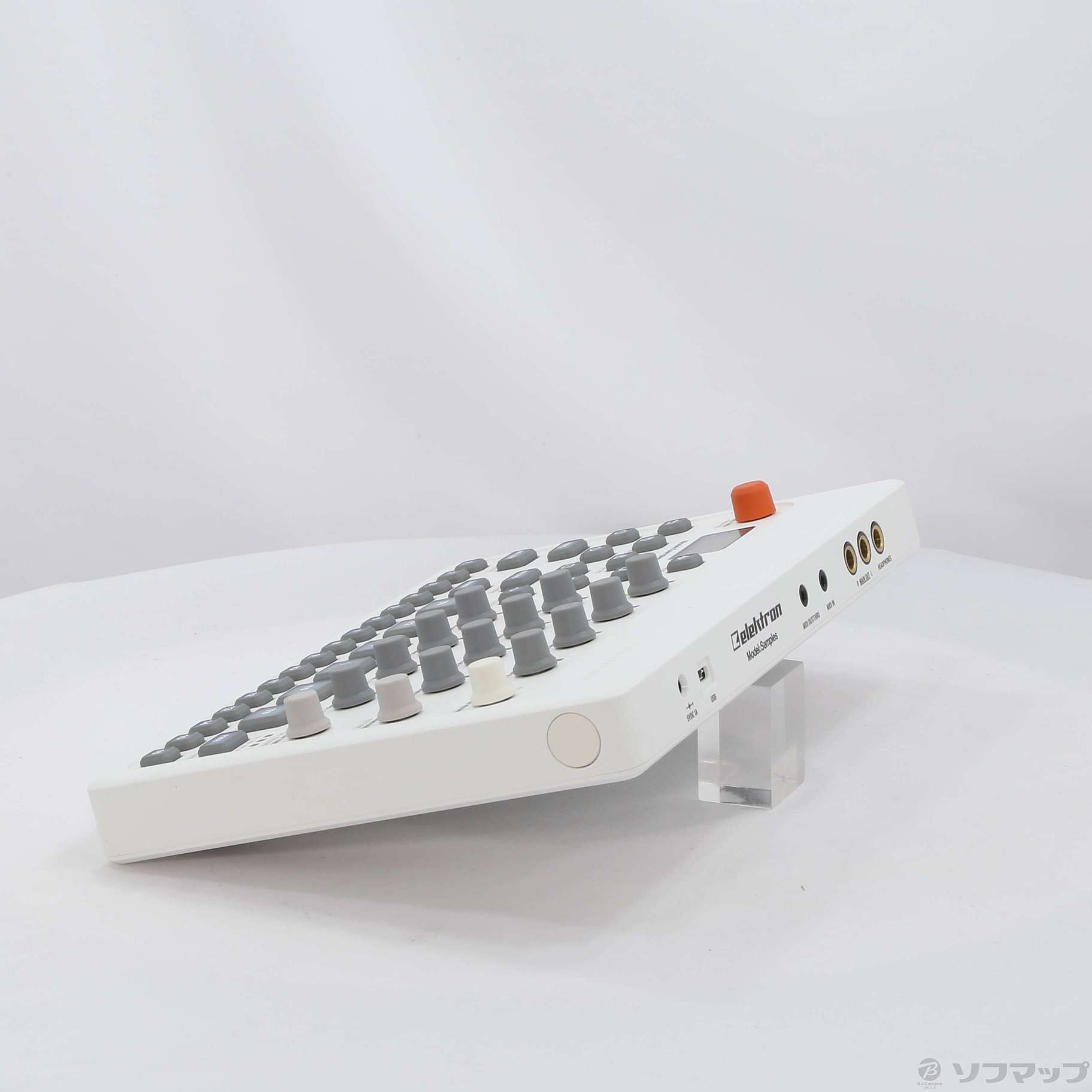 中古】Model Samples [2133028465839] - リコレ！|ビックカメラ 