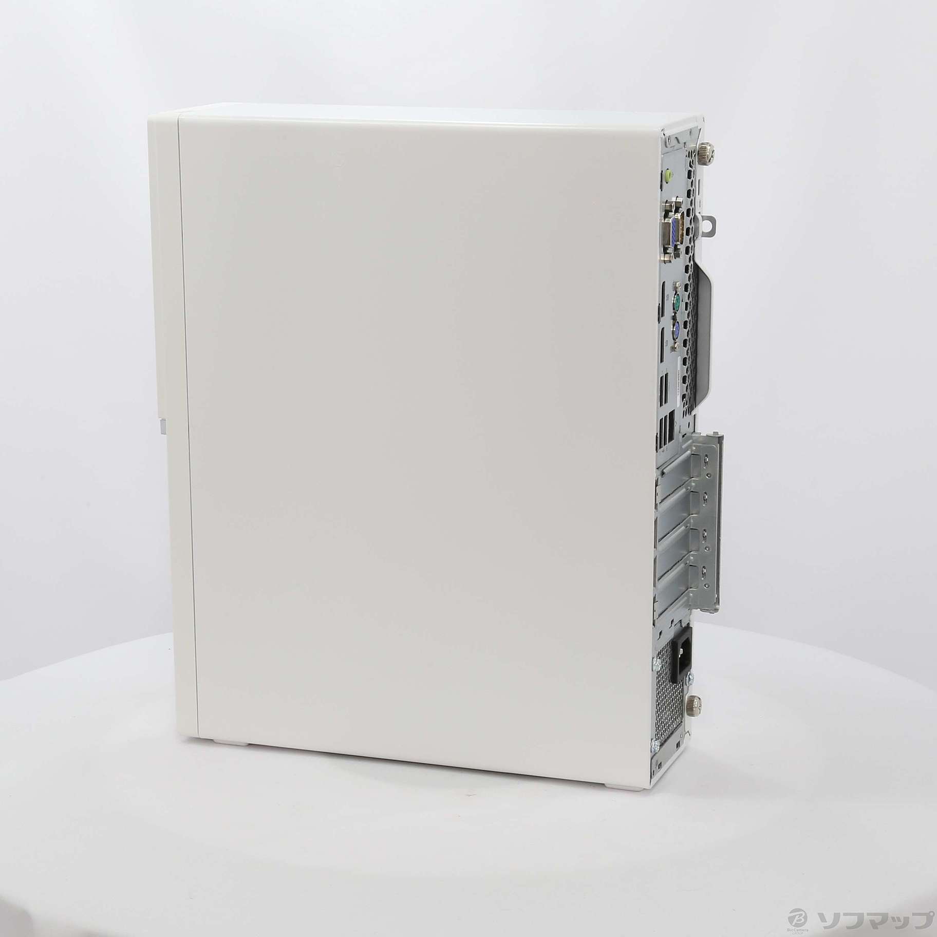 モ*リ様 NEC LAVIE Direct DT PC-GD308ZZAG LAVIEクラブ | 2025年秋モデルLAVIE Direct DT｜NEC LAVIE公式サイト