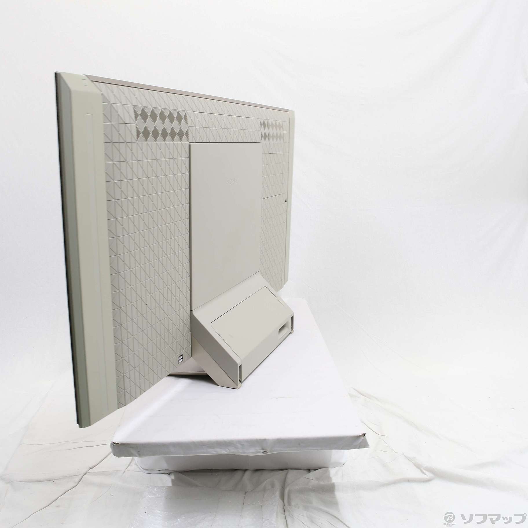 中古】BRAVIA KJ-55X9500E [2133028473674] - リコレ！|ビックカメラ