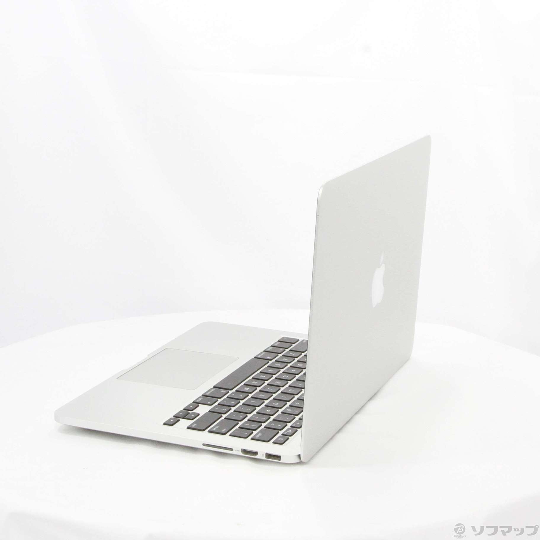 中古】セール対象品 MacBook Pro 13.3-inch Early 2015 MF840J／A