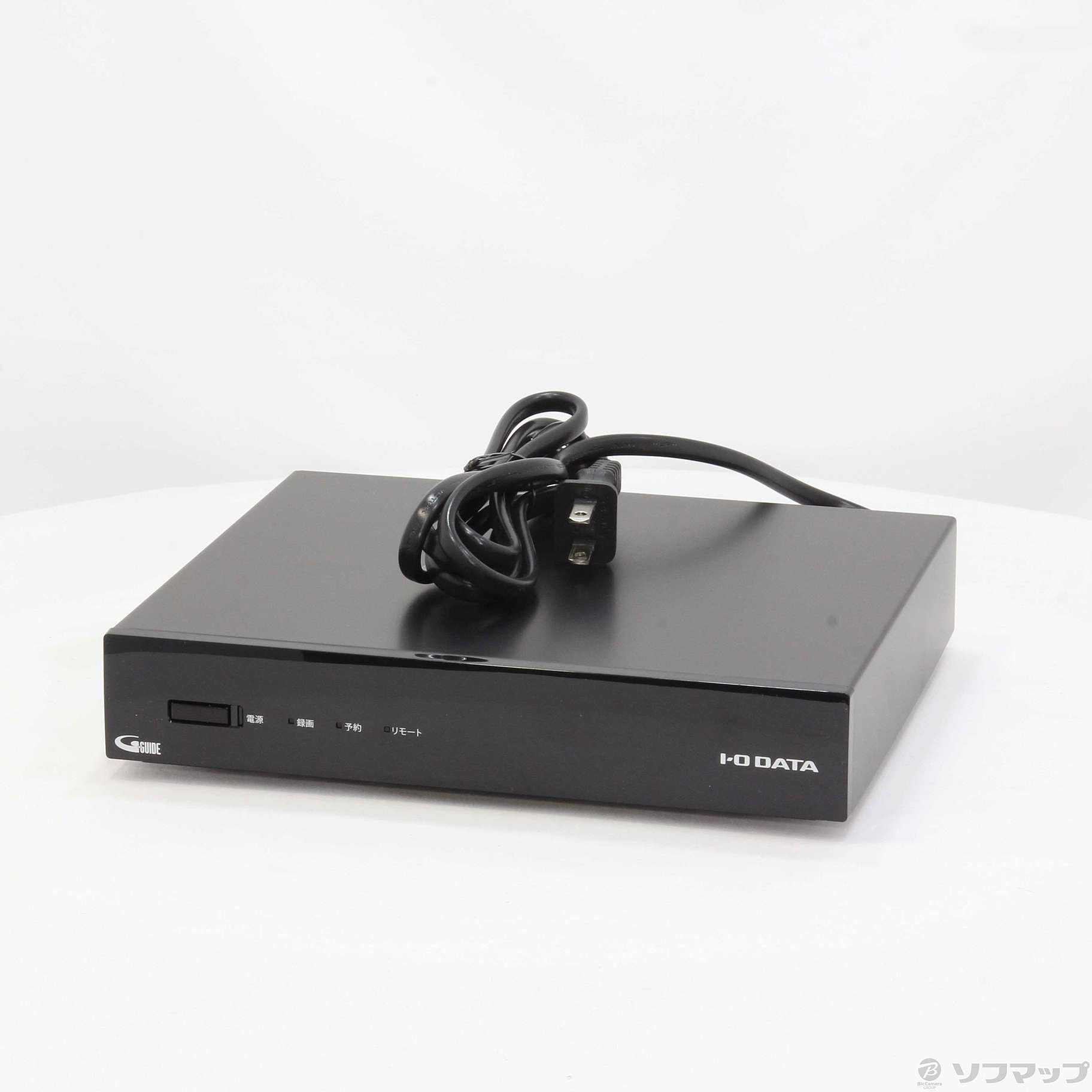 中古】GV-NTX1 [2133028475494] - リコレ！|ビックカメラグループ