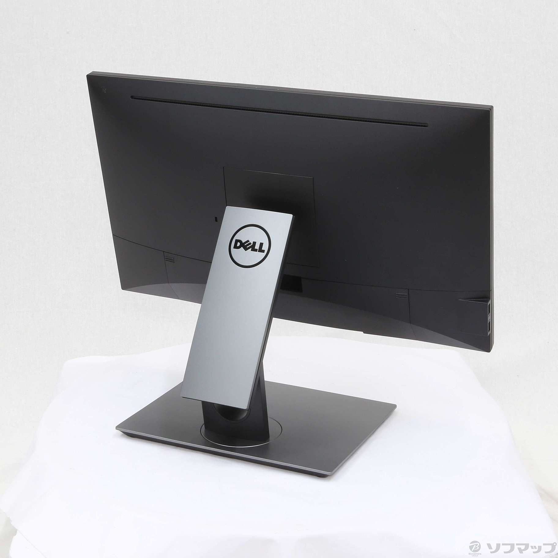 中古】P2418HT [2133028477412] - リコレ！|ビックカメラグループ