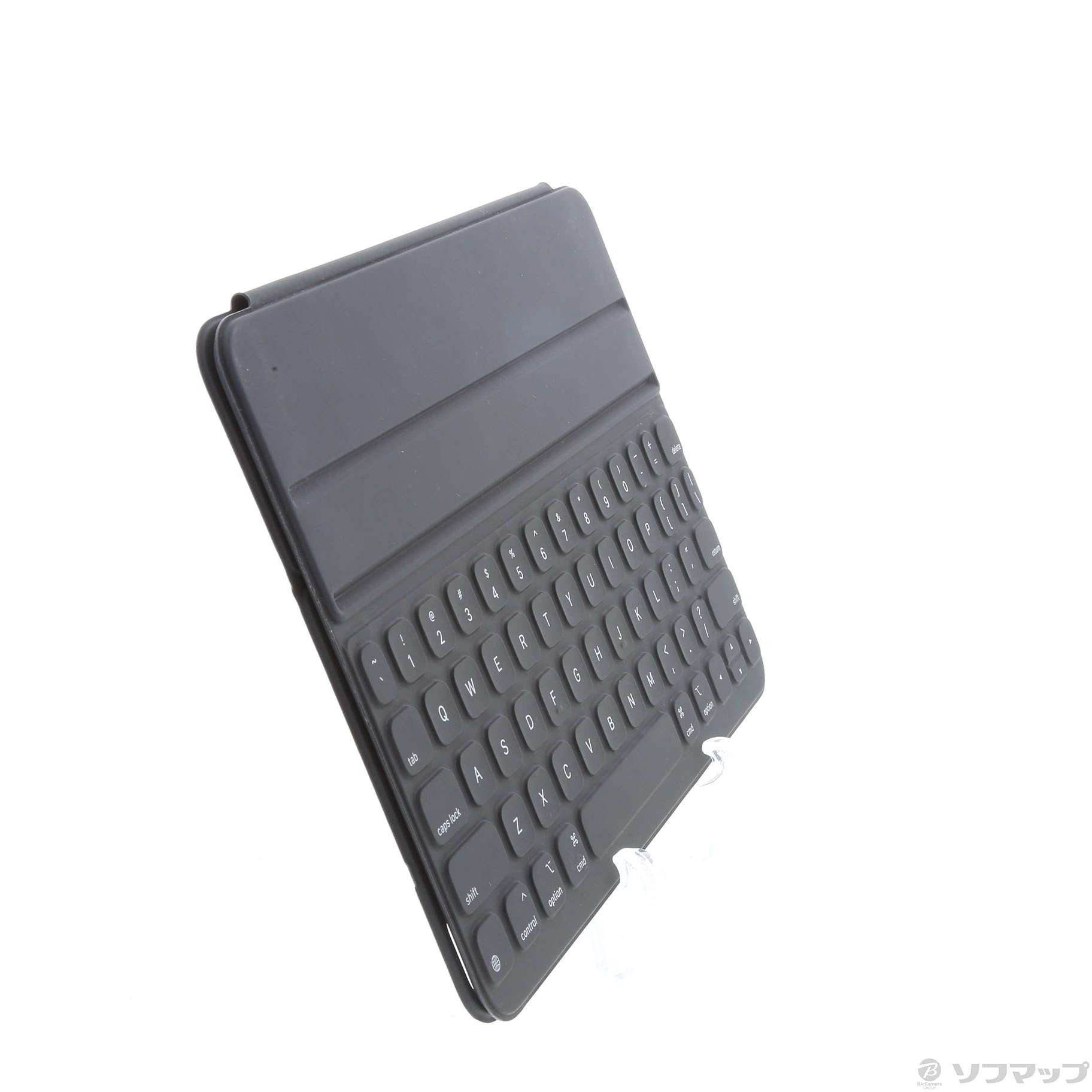 11インチiPad Pro Smart Keyboard Folio US 第二 - PC周辺機器