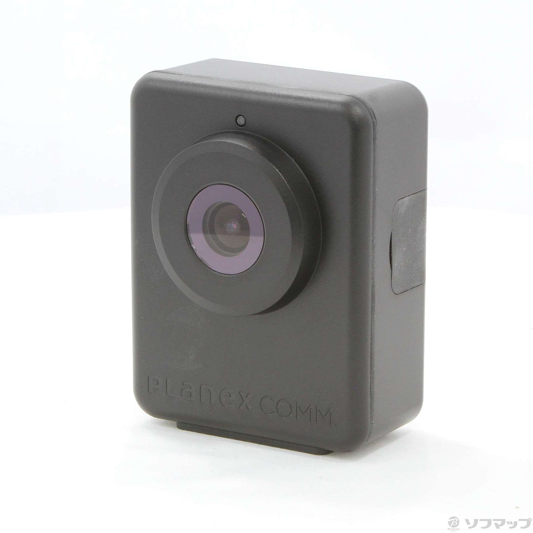 カメラ 防犯カメラ 最安価格 ネットワークカメラ スマカメ アウトドア 防雨型 PLANEX 