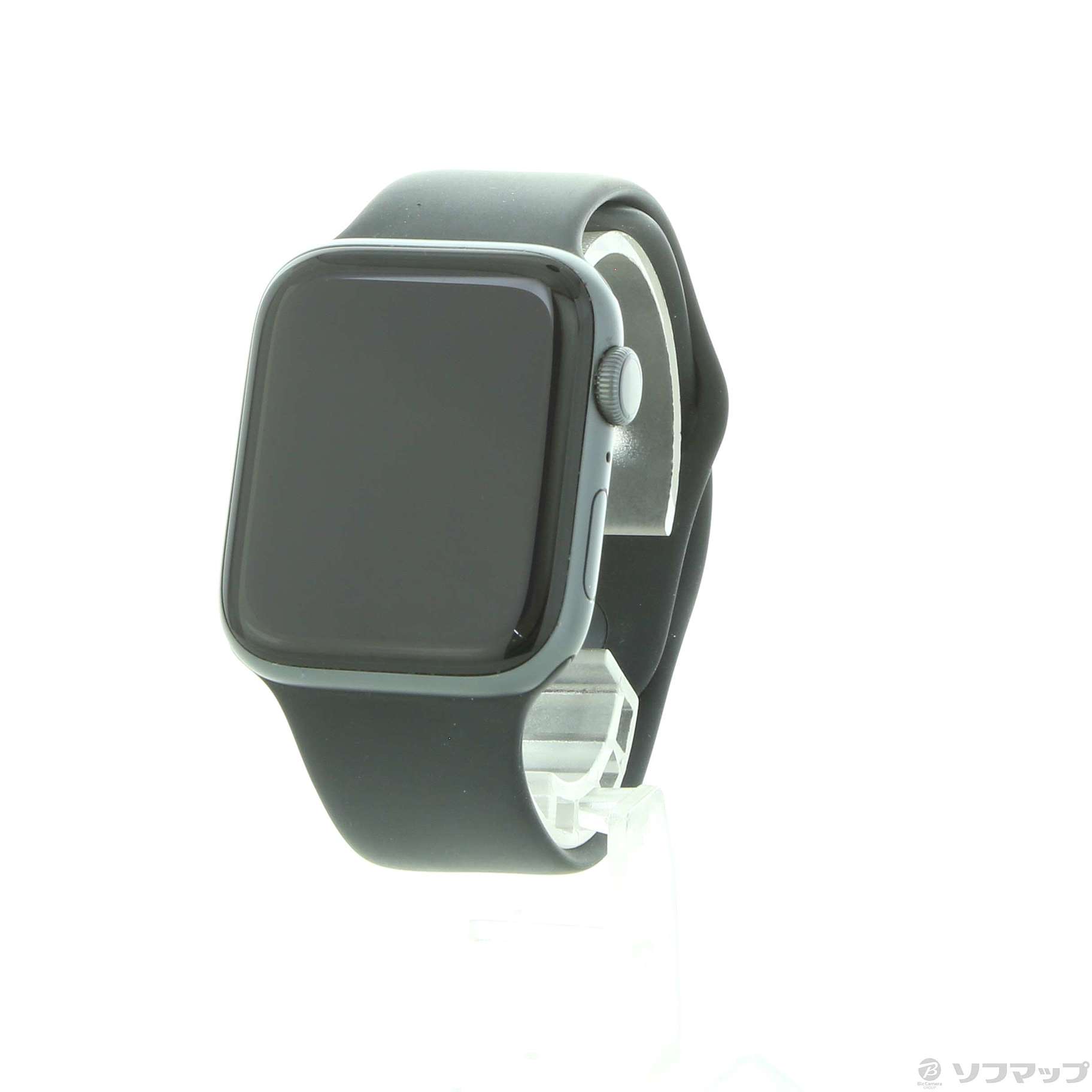 RG⭐︎apple watch メタル オンラインショッピングケースApple Watch