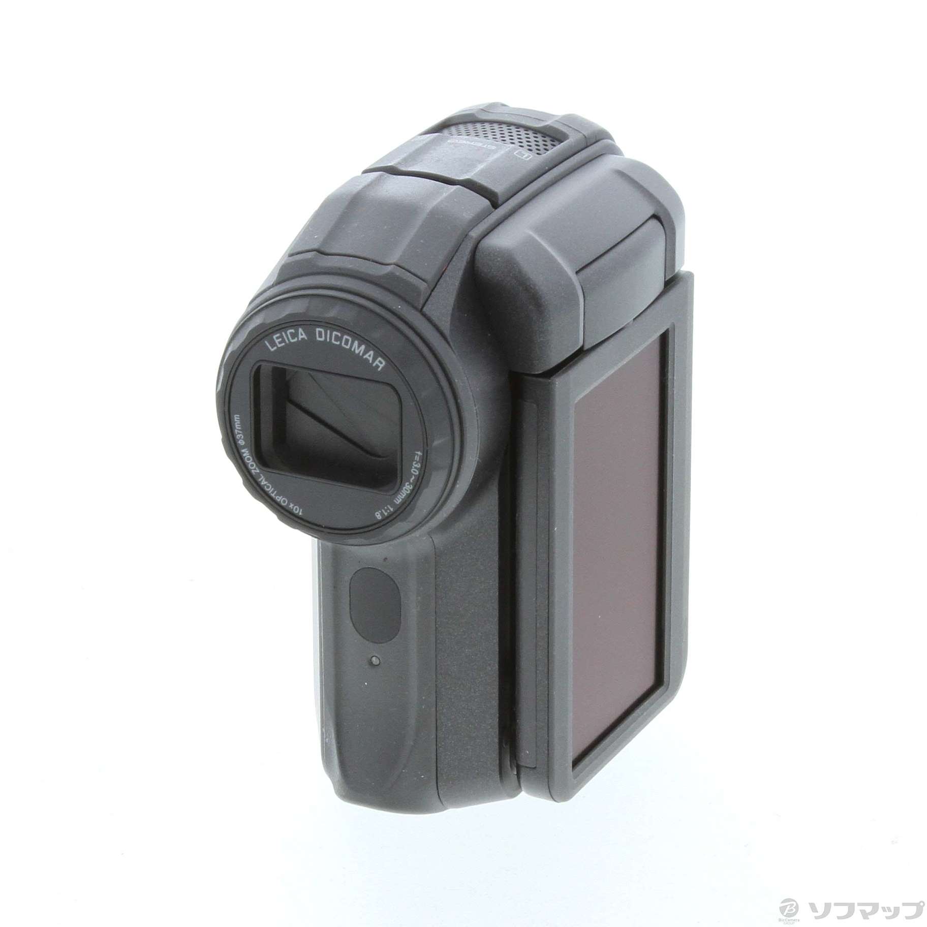 中古】SDR-S300-K ブラック [2133028501193] - リコレ！|ビックカメラ