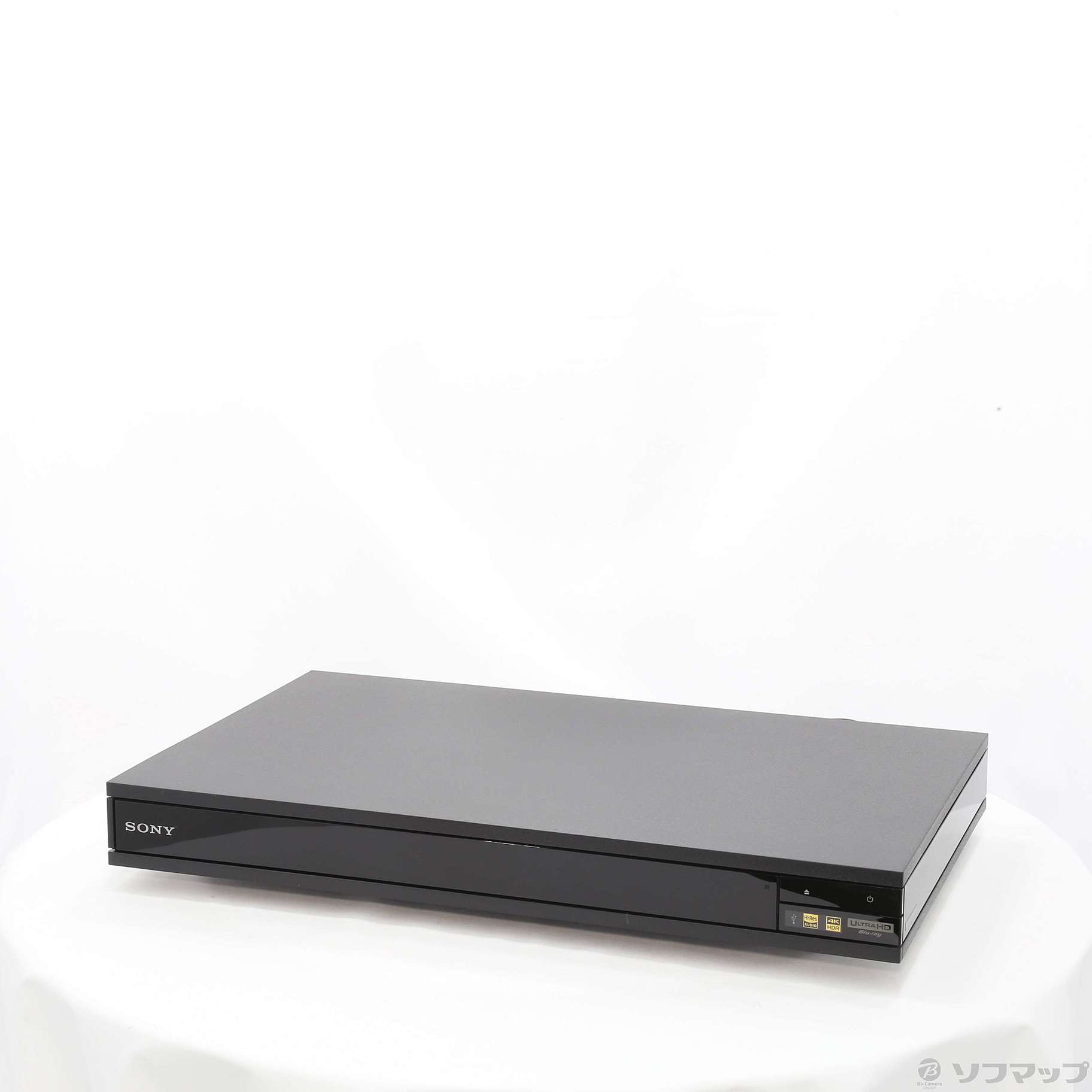 中古】UBP-X800M2 [2133028508864] - リコレ！|ビックカメラグループ