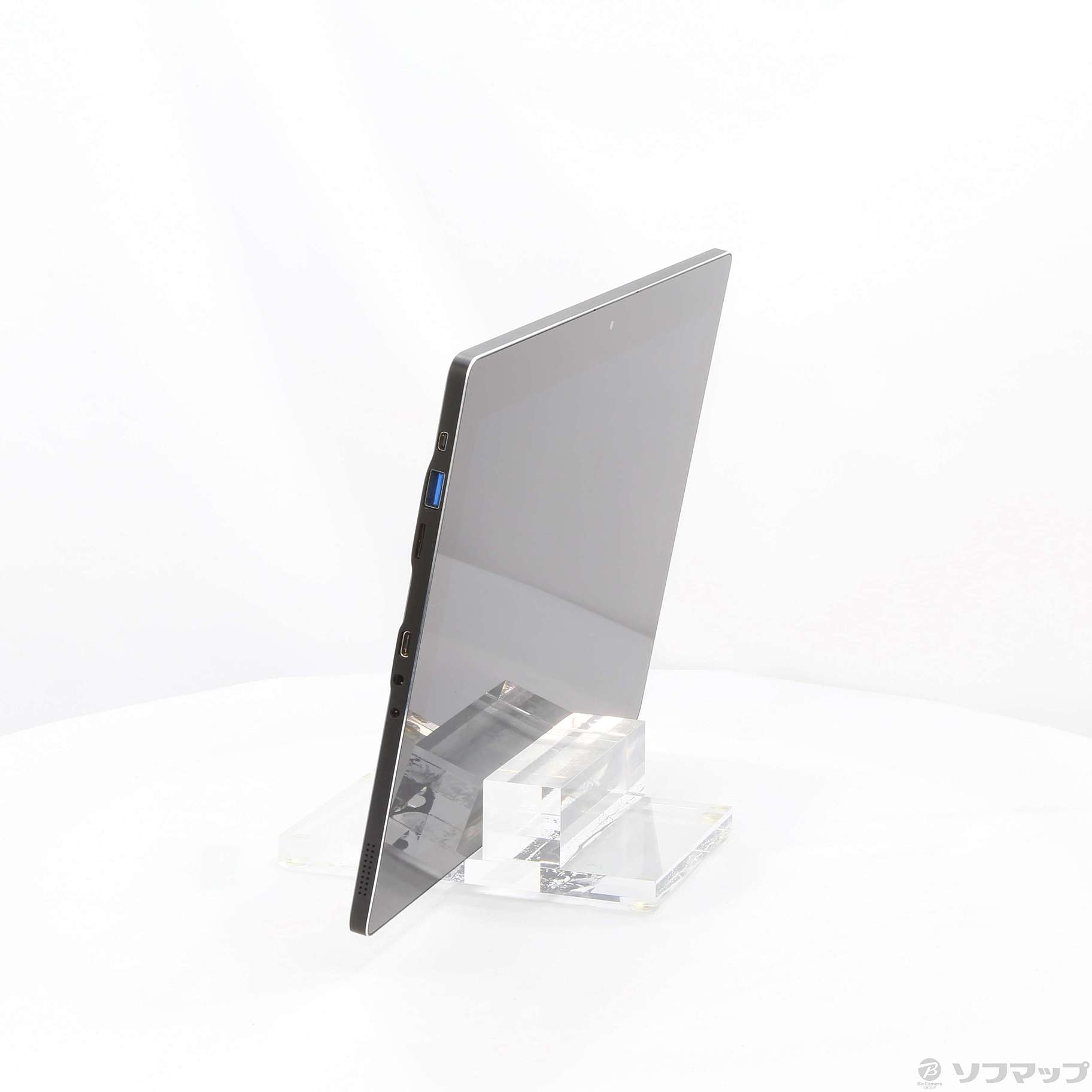 中古 セール対象品 Diginnos Dgm S12y Windows 10 リコレ ソフマップの中古通販サイト