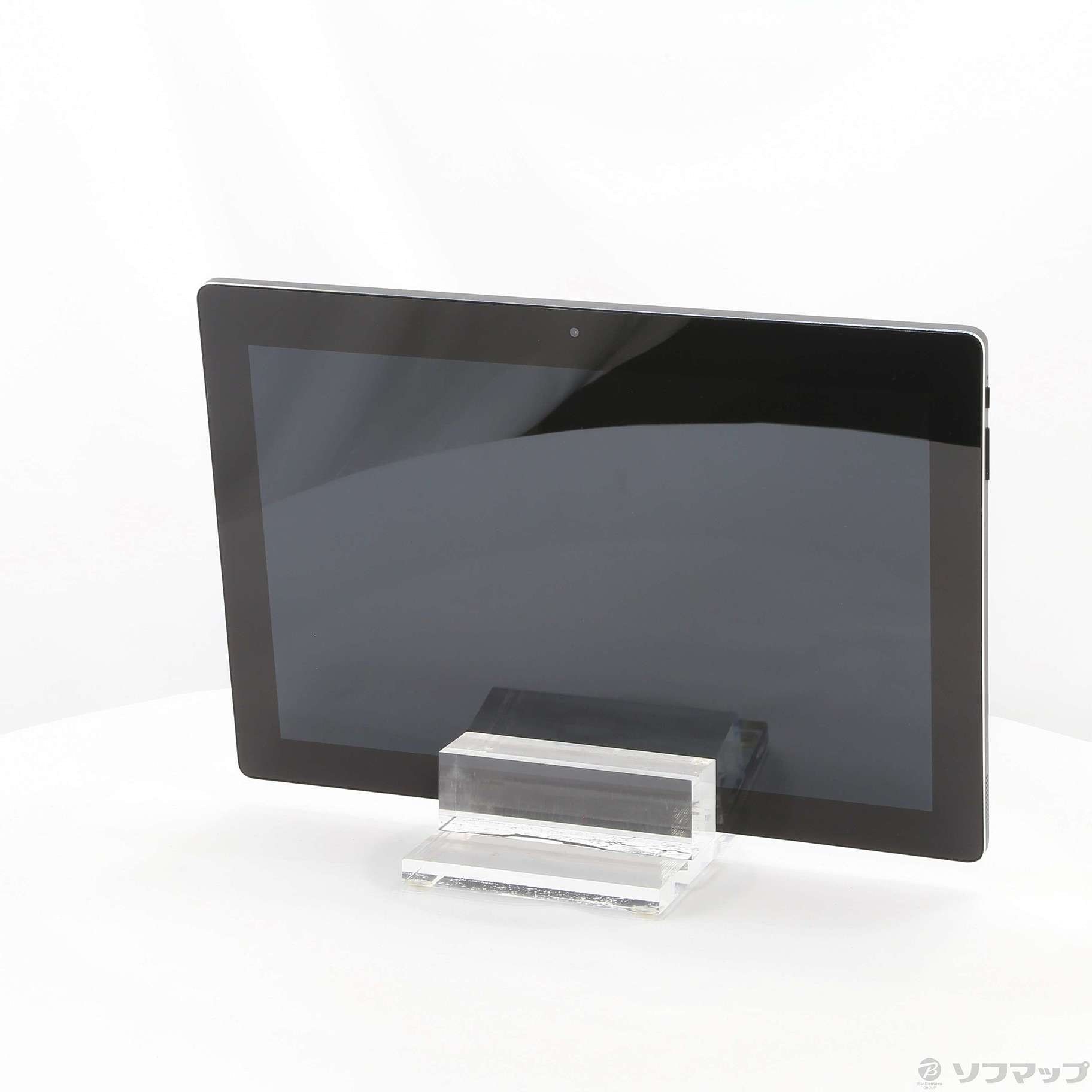 中古 セール対象品 Diginnos Dgm S12y Windows 10 リコレ ソフマップの中古通販サイト