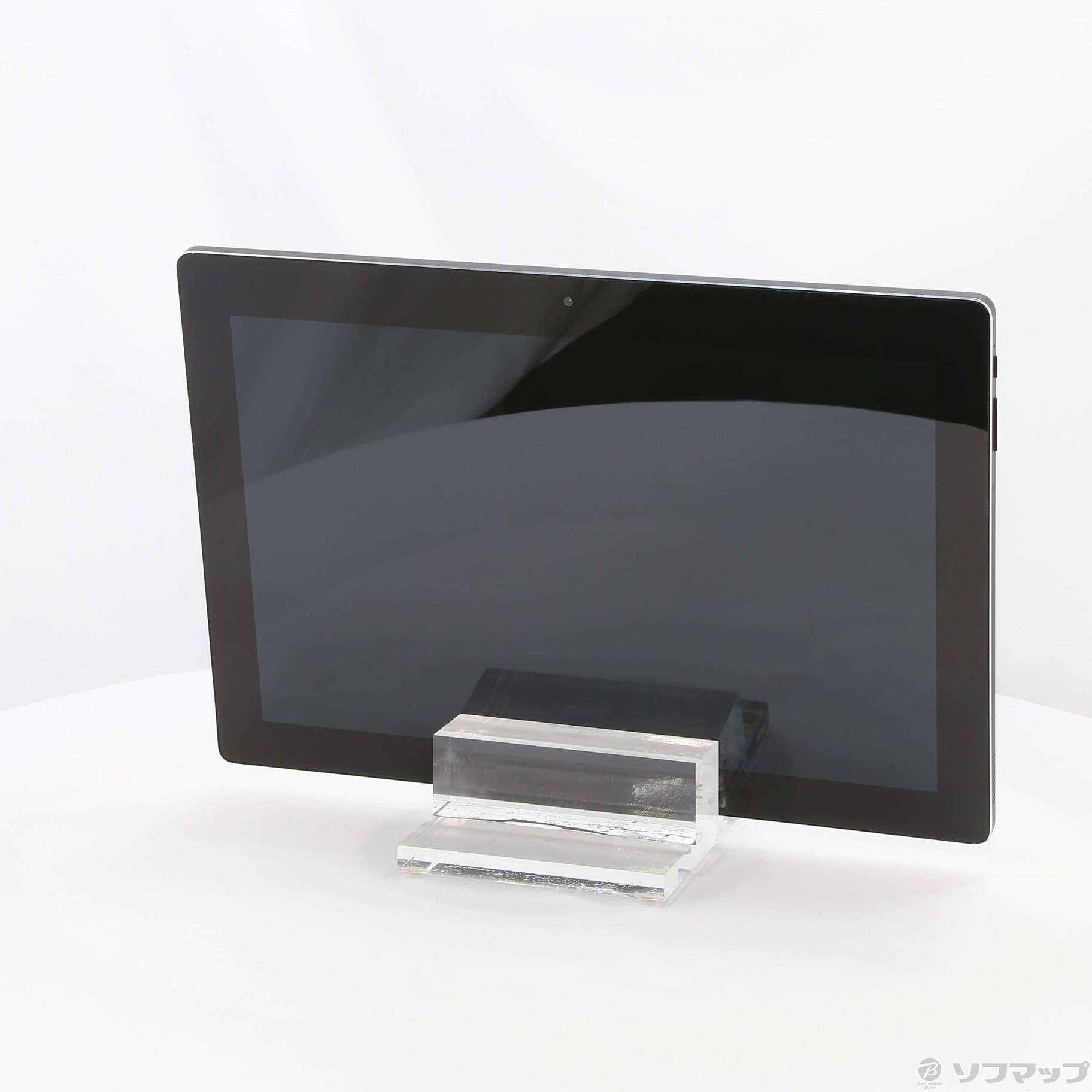 【中古】Diginnos DGM-S12Y 〔Windows 10〕 [2133028513097] - リコレ！|ビックカメラグループ ...