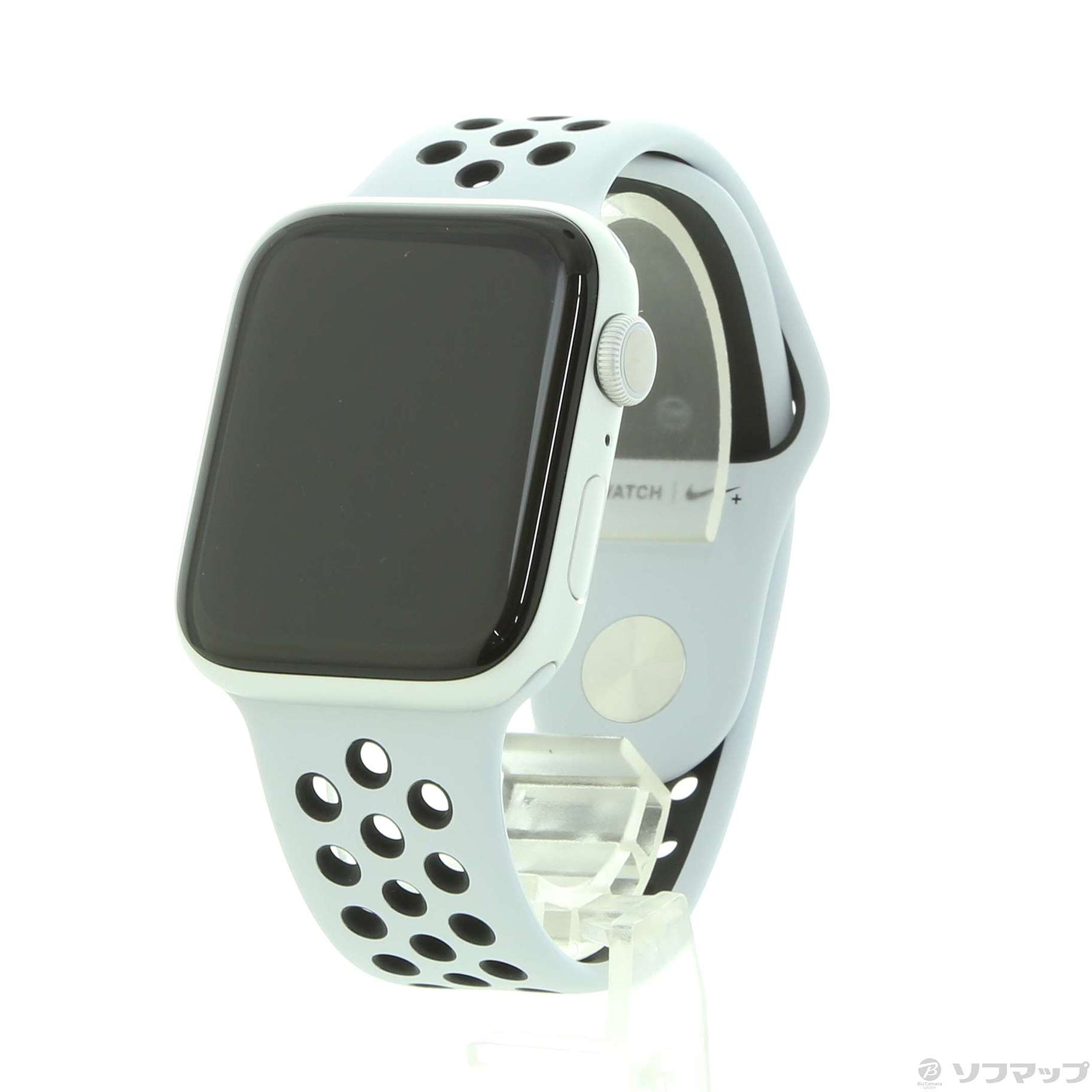 apple watch series 5 nike 44mm