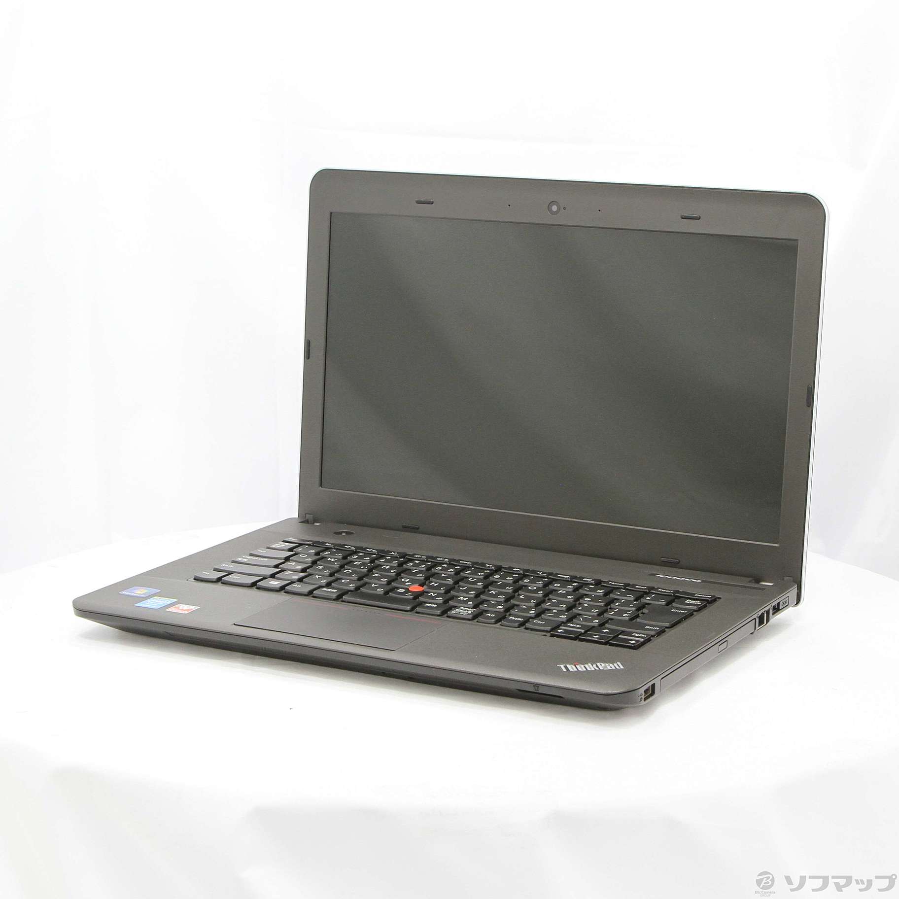 lenovo 20C5-CTO1WW Thinkpad E440 Core i3 4000M 2.40GHz 2GB■現状品 lenovo 20C5-CTO1WW ThinkPad E440 Core i5 4210M 2.60GHz 4GB□現状品