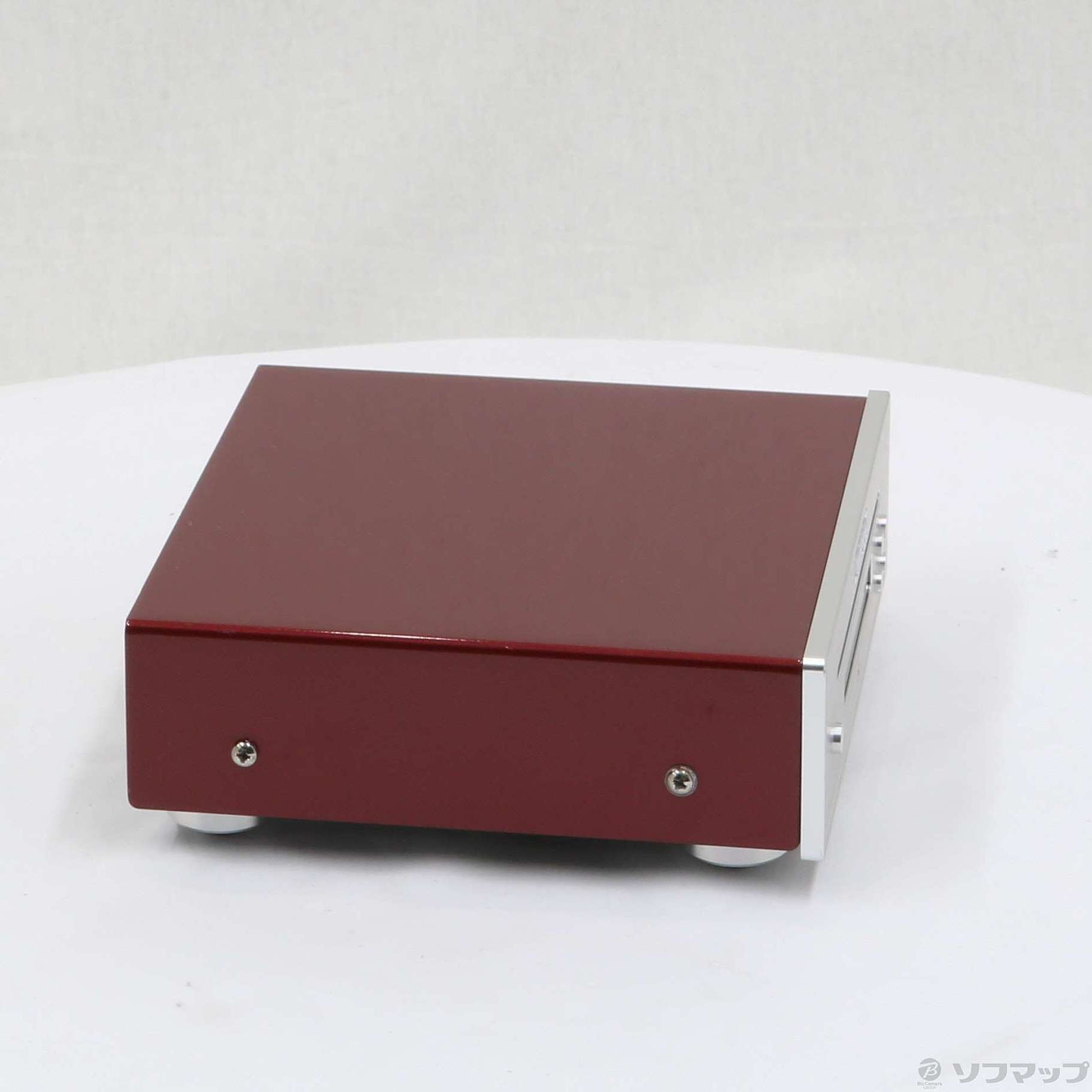 【中古】〔展示品〕 Ruby CD [2133028527353] - リコレ！|ソフマップの中古通販サイト