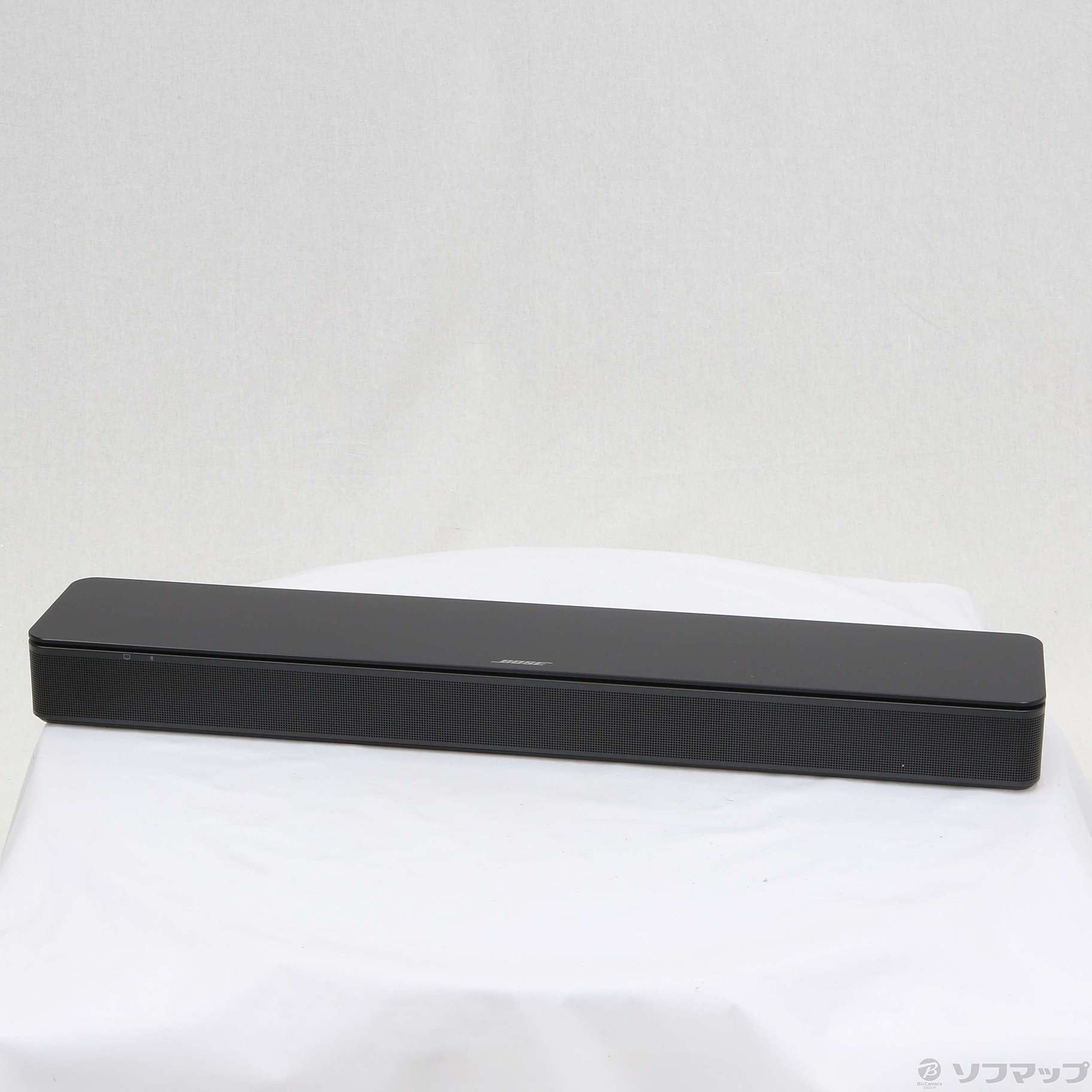Bose TV Speaker 中古品