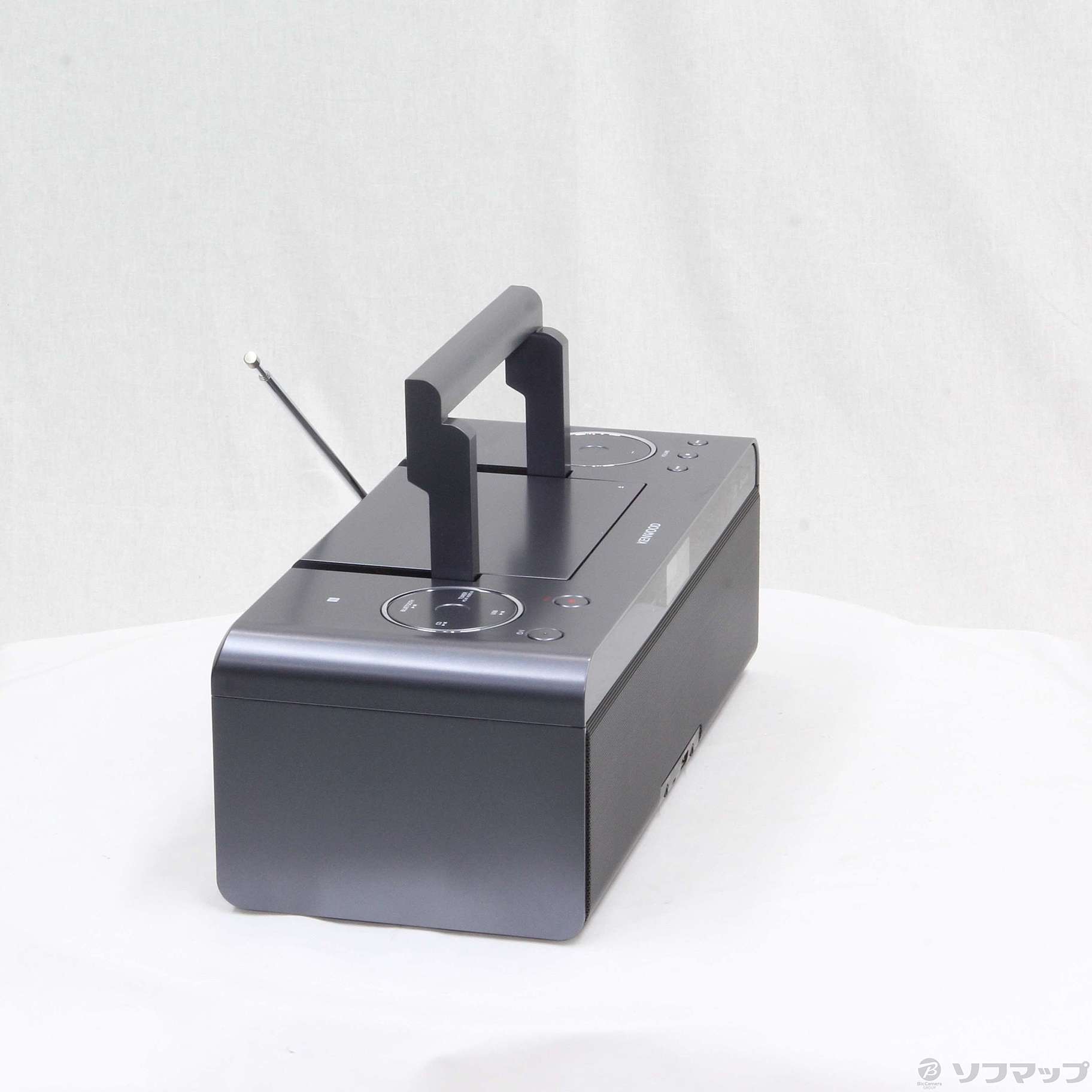 中古】CLX-50 B アーバンブラック [2133028528077] - リコレ