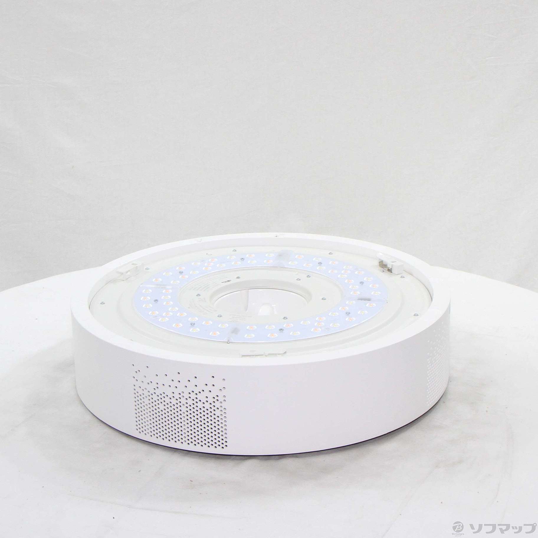 中古】〔展示品〕 popIn Aladdin PA18U02VN プロジェクター付き 