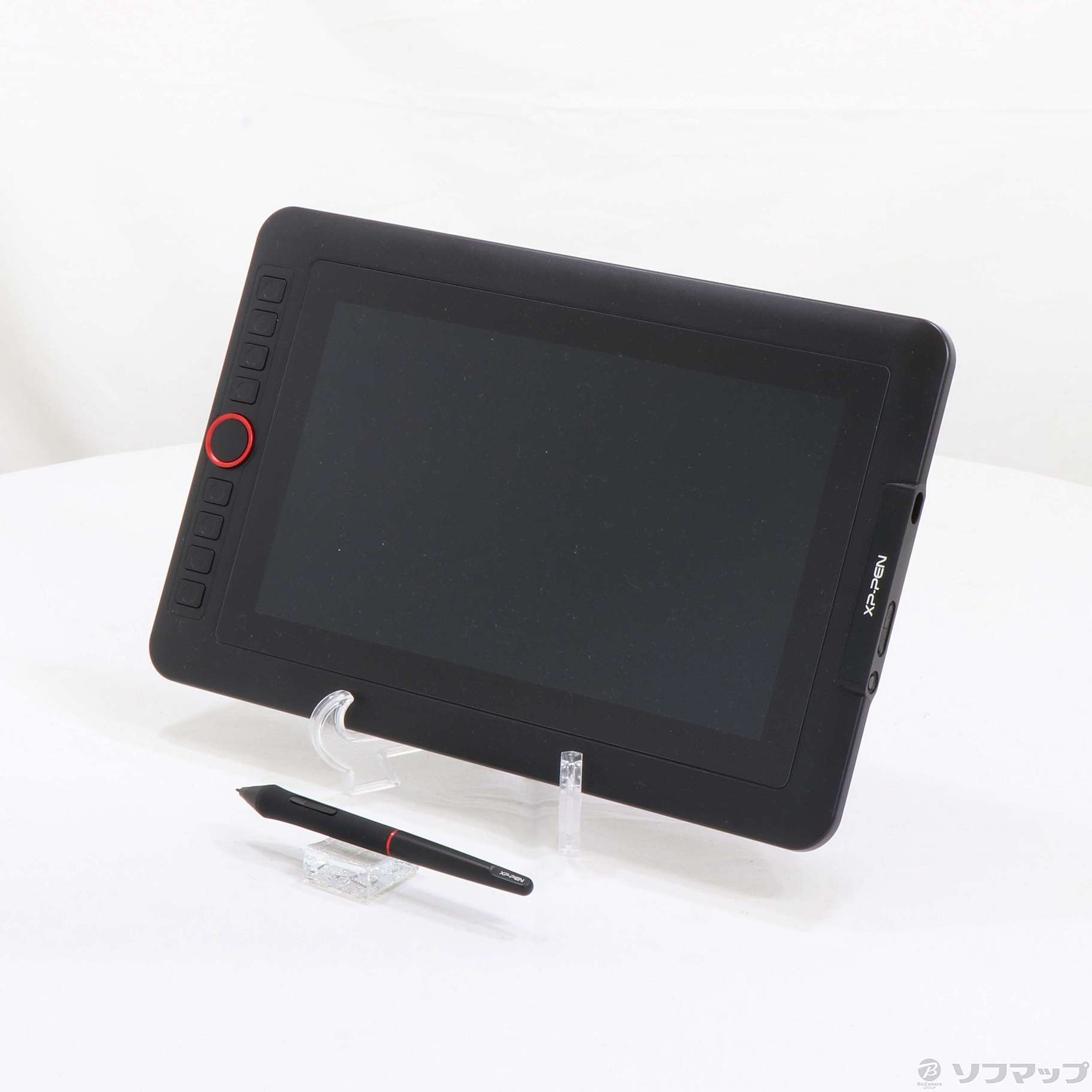 中古】Artist 12 Pro [2133028535631] - リコレ！|ビックカメラ