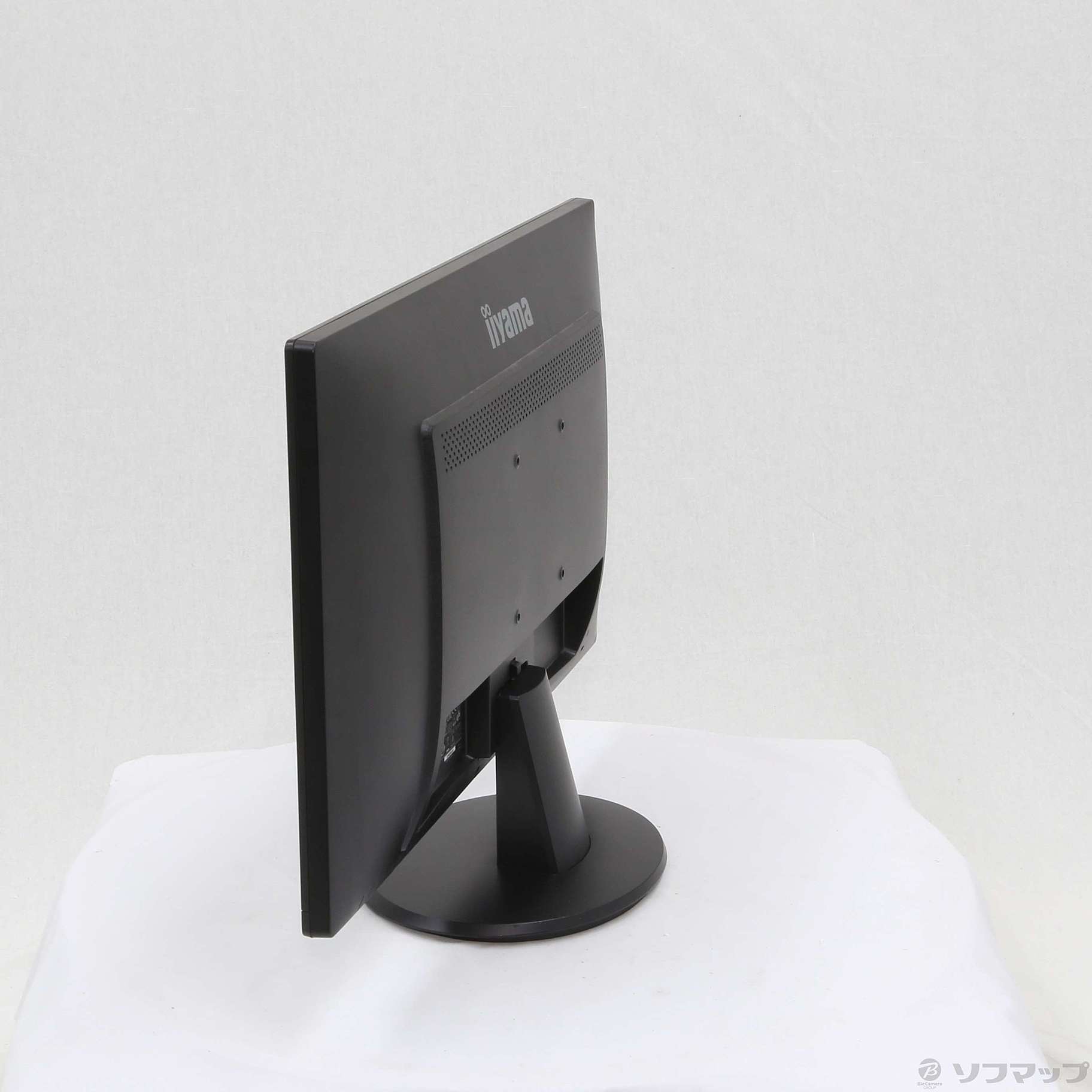 中古】ProLite E2483HS E2483HS-B1 [2133028537758] - リコレ