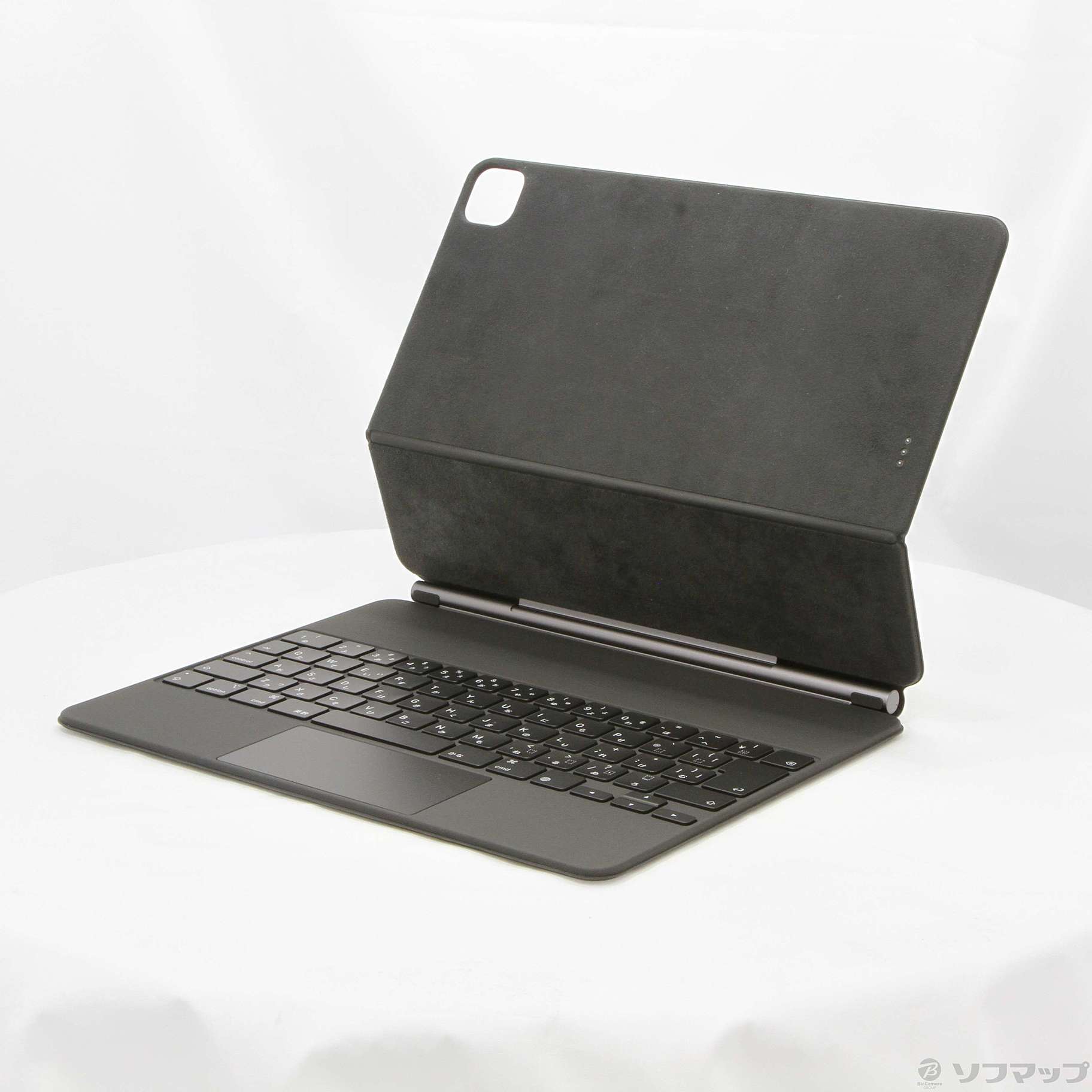 中古】12.9インチiPad Pro 第4世代 用 Magic Keyboard 日本語 JIS