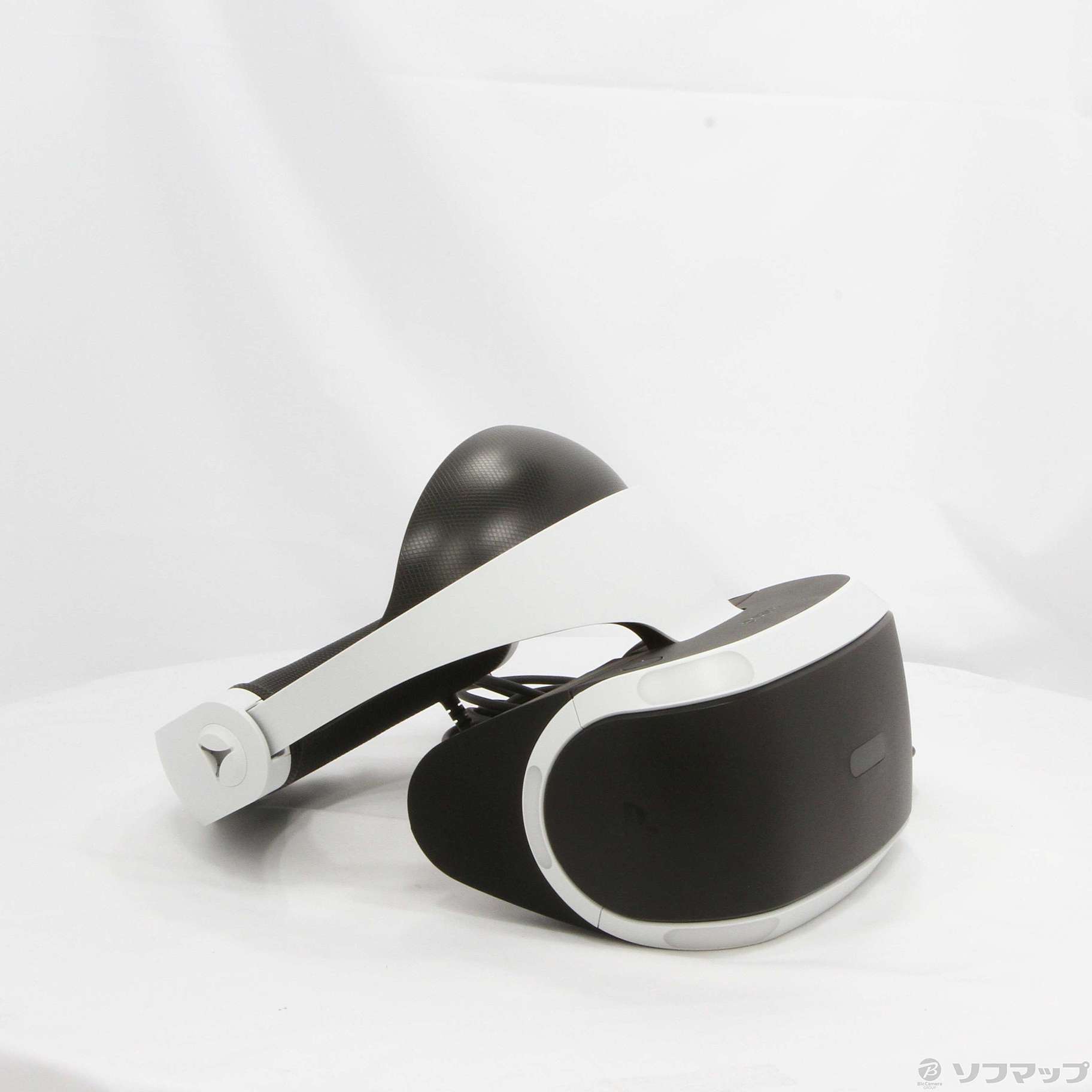 Nintendo Switch PlayStation VR Special Offer CUHJ-16007 SIE PlayStation VR Special Offer CUHJ-16007 価格比較 - 価格.com