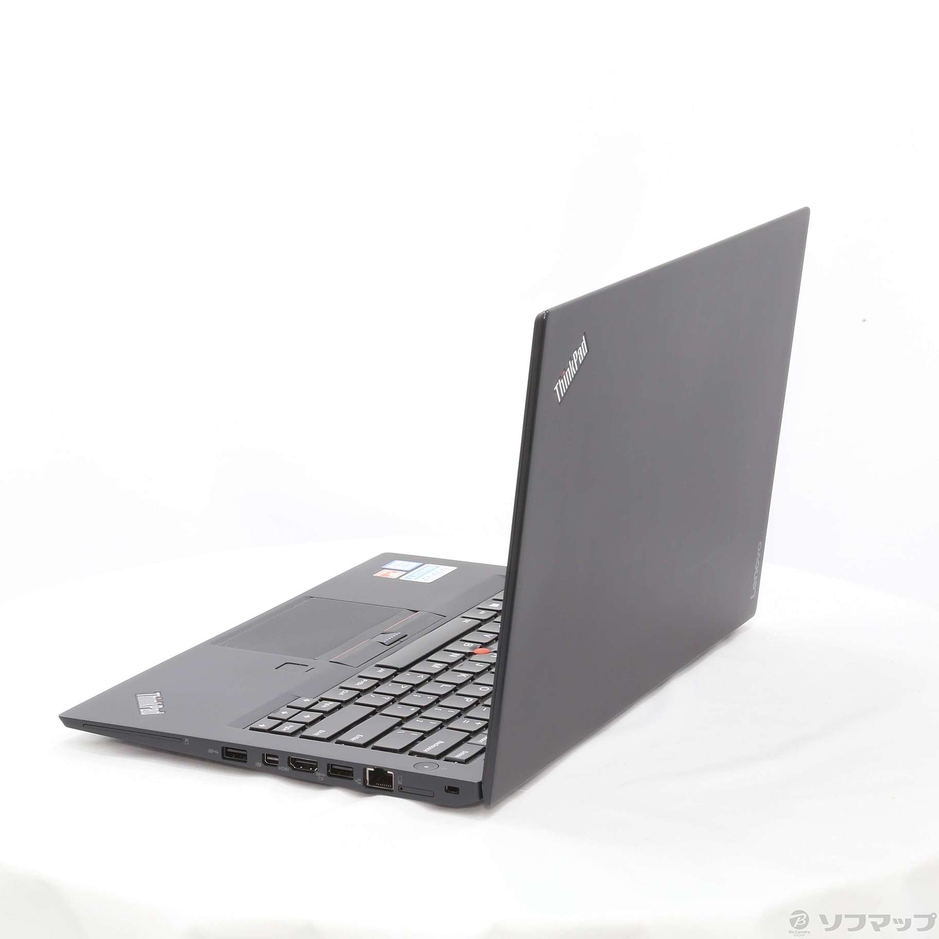 【中古・動作品】ThinkPad T460s ノートパソコン 楽天市場】t460s thinkpad（ノートPC｜パソコン）：パソコン・周辺機器