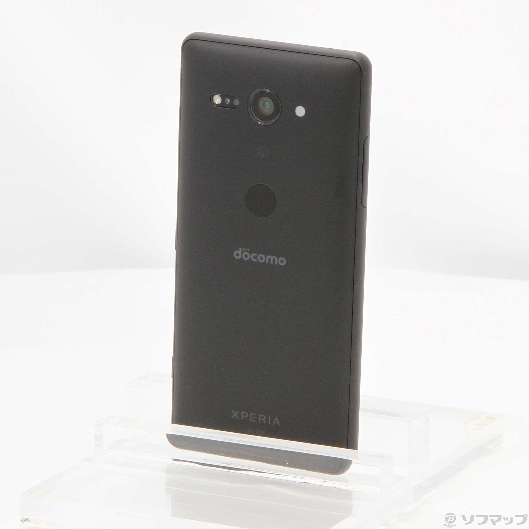 55 以上節約 Sony Xperia Xz2 Compact 64gb ブラック So 05k Docomoロック解除simフリー 269 Ud スマホ 速達メール便 Www Kaneorthotics Co Nz