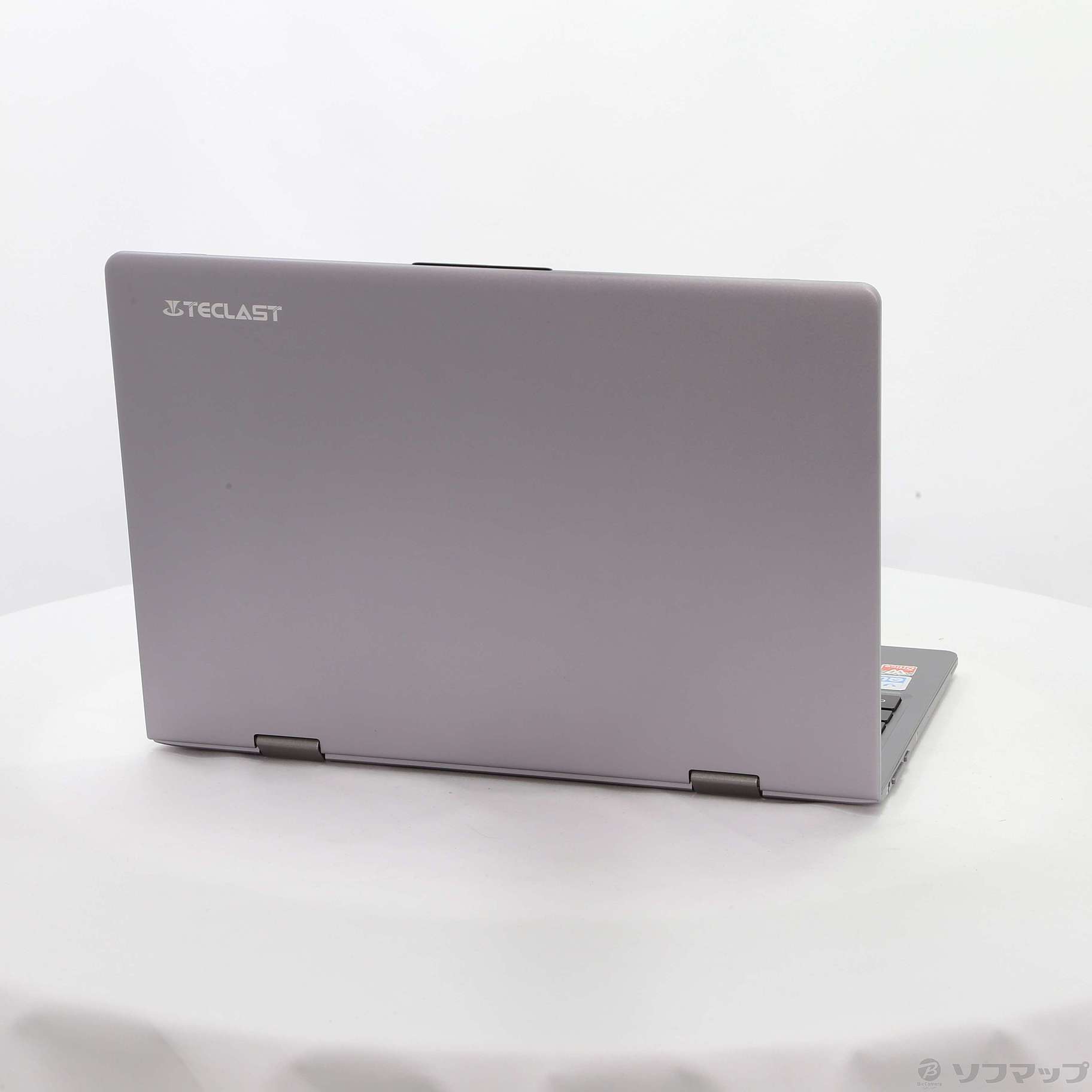 中古】Teclast F5 〔Windows 10〕 [2133028602913] - リコレ