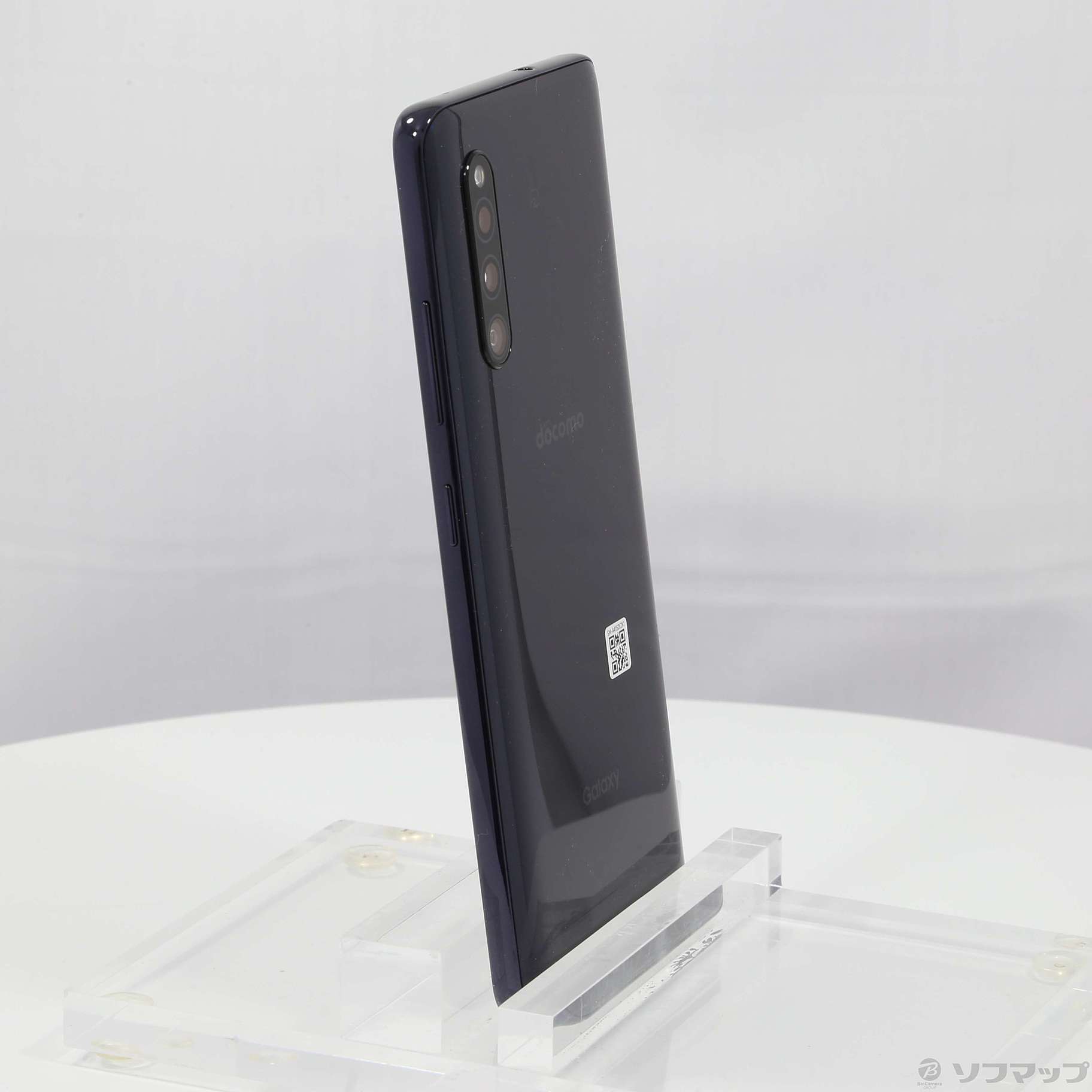 SIMフリー Galaxy A41 64GB ブラック 電池良好 Galaxy A41｜価格比較・最新情報 - 価格.com