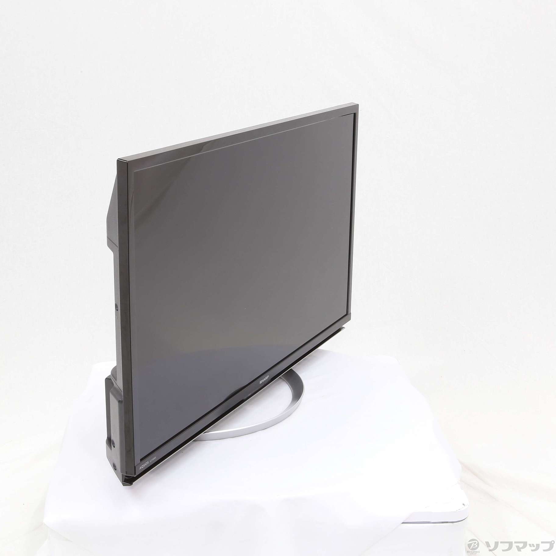 中古】AQUOS LC-32W5 [2133028642582] - リコレ！|ビックカメラ