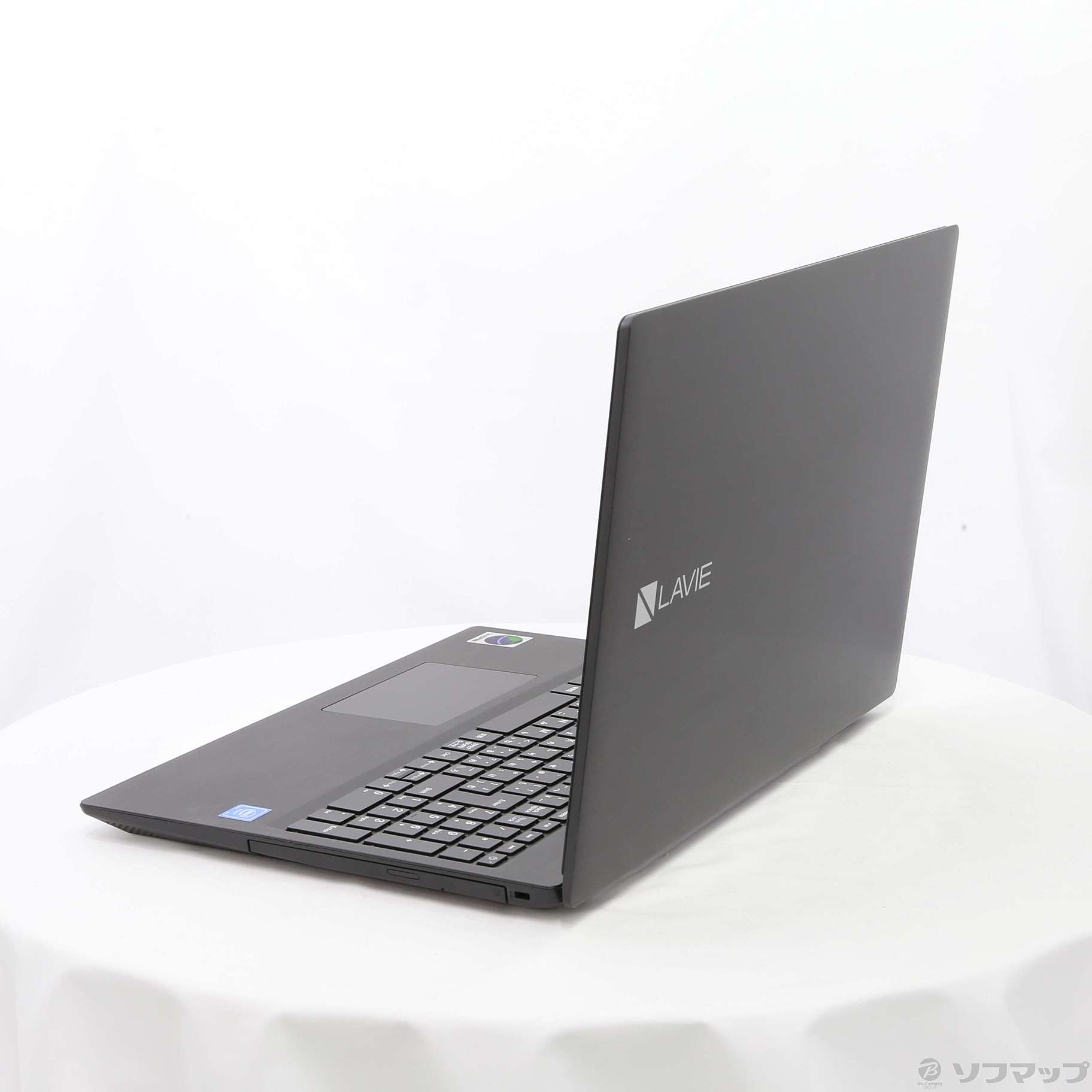 中古】LAVIE Direct NS PC-GN18CLTAF 〔NEC Refreshed PC〕 〔Windows 
