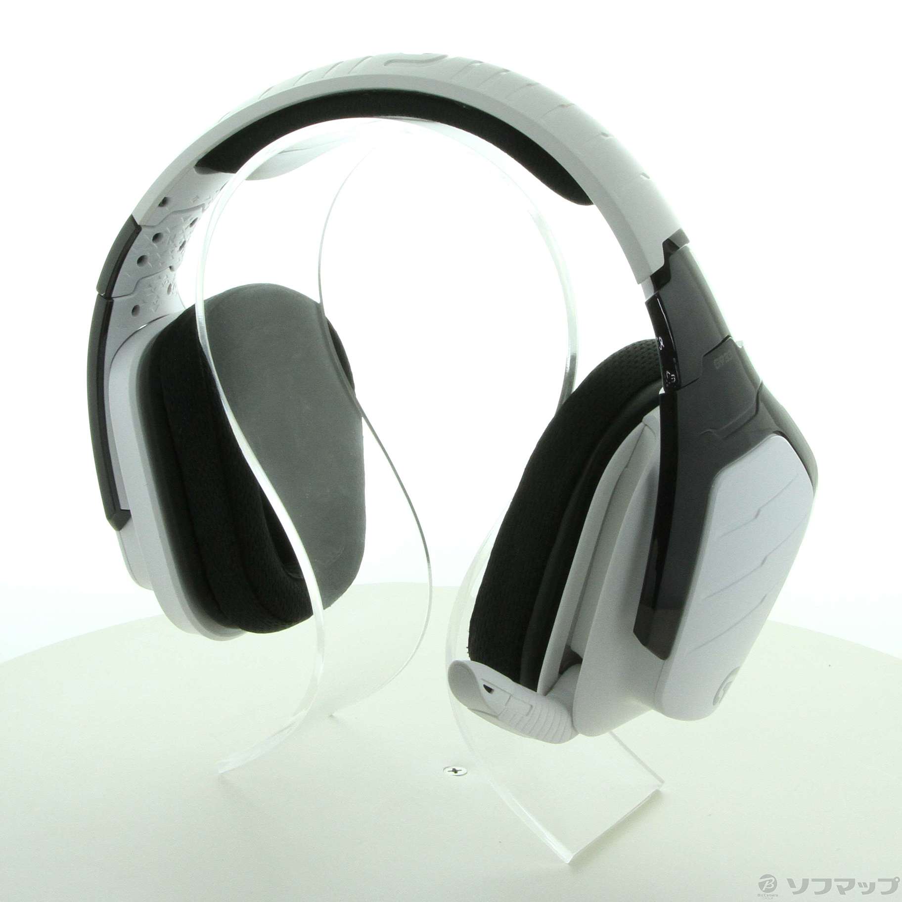 wireless 7.1 gaming headset