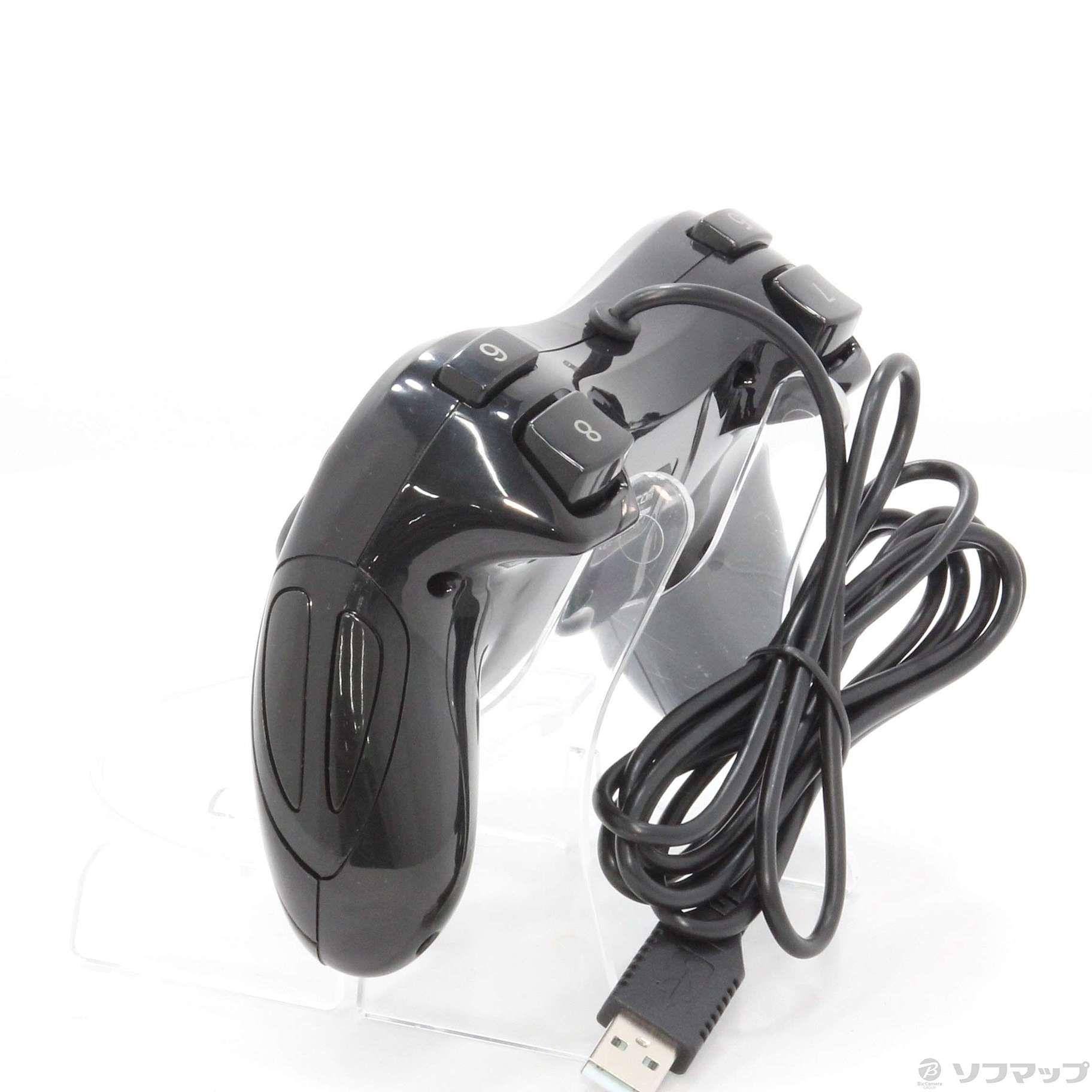 中古】JC-FU2912FBK [2133028669664] - リコレ！|ビックカメラグループ