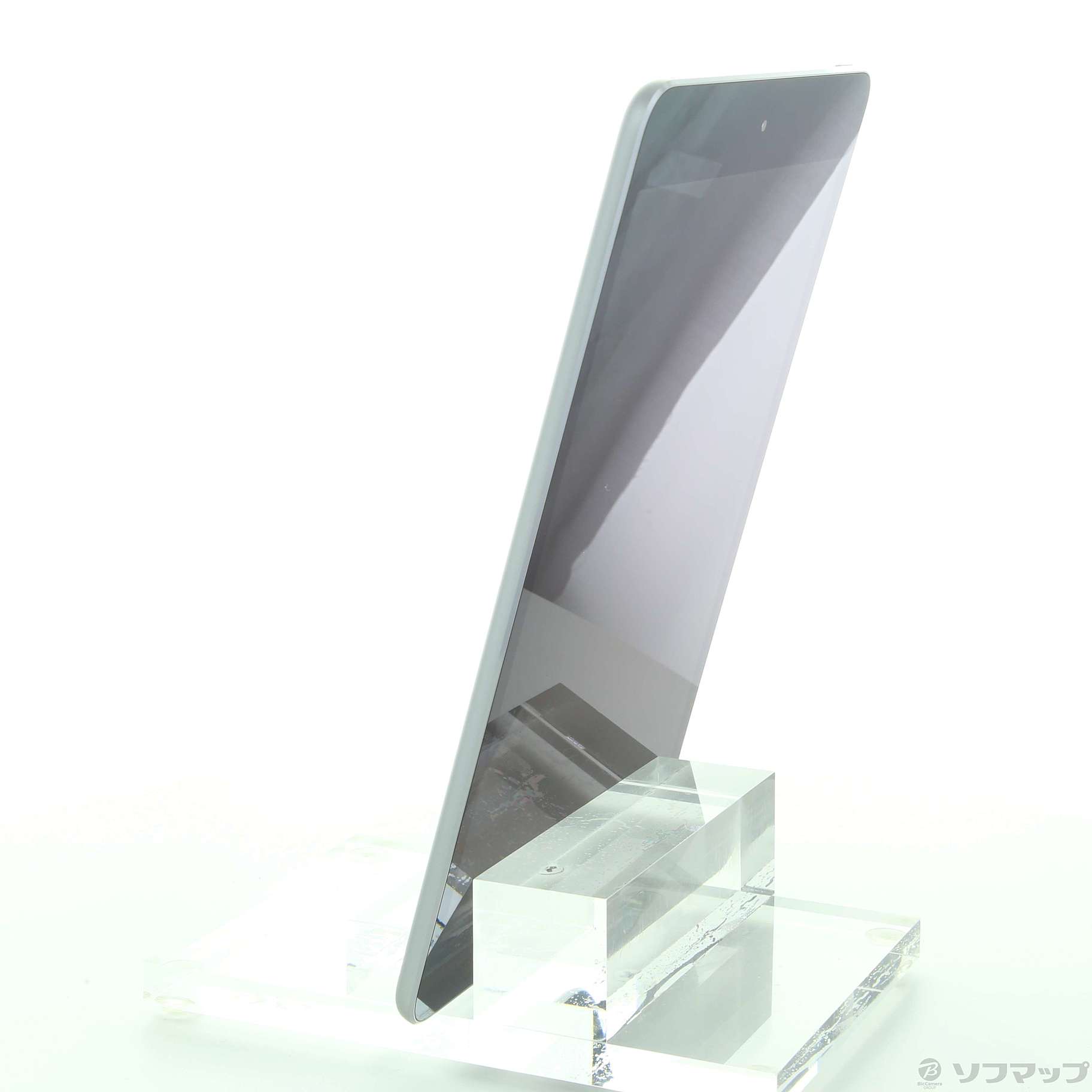 iPad mini4 128GB スペースグレイ MK9N2J/A A1538 iPad Apple mini4 MK9N2J/A Wi-Fiモデル 128GB 選べるカラー [A8