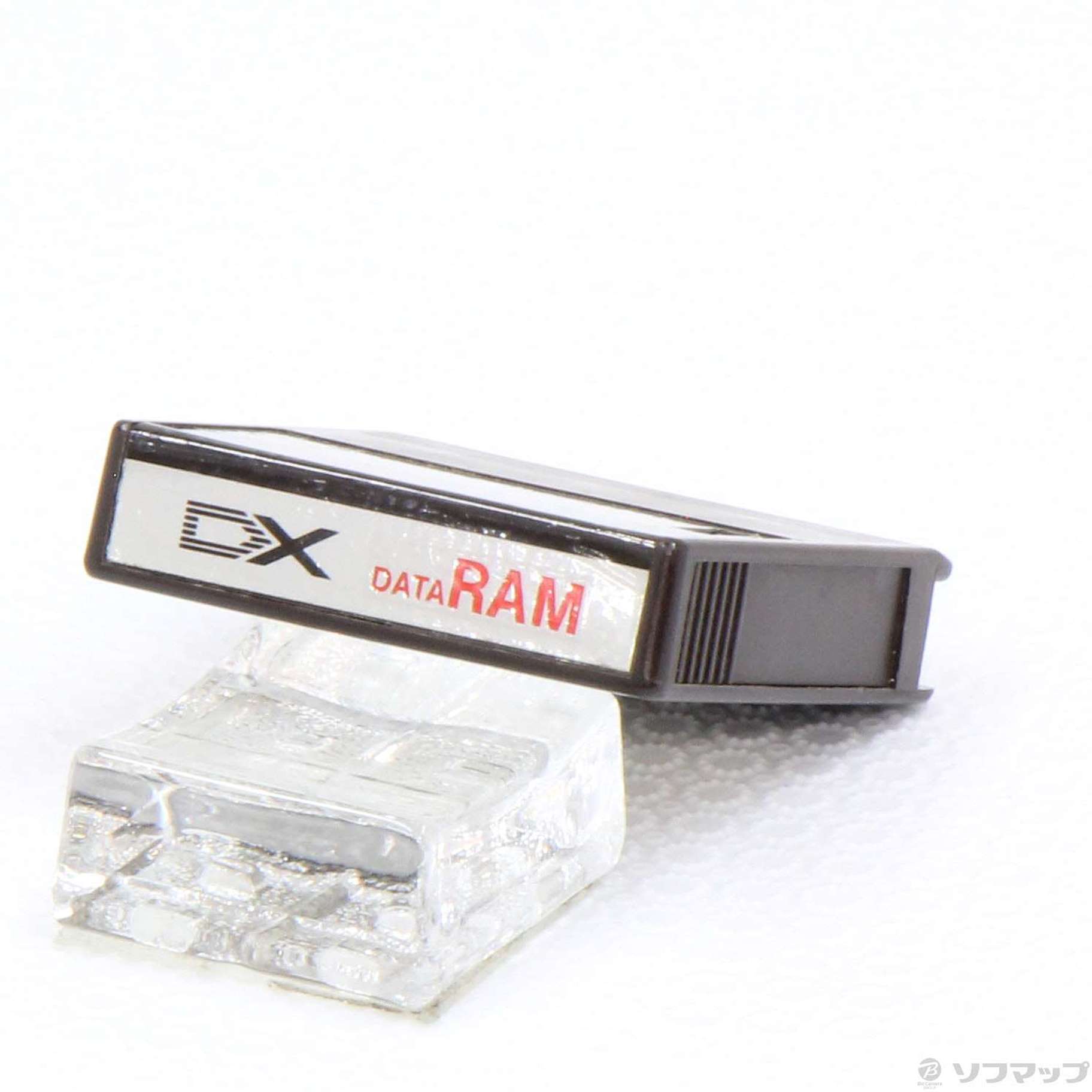 RAM1 データカートリッジ