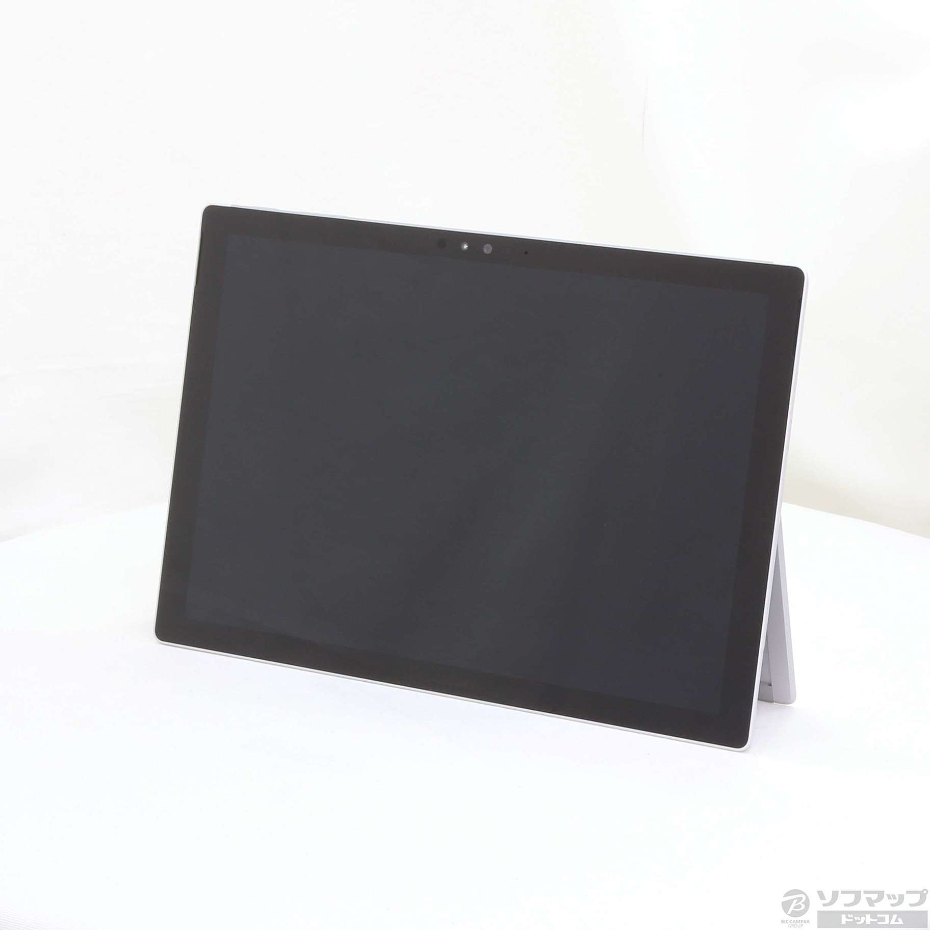 その他 Surface Pro 4 SU4-00014 新しい「Surface Pro」は「4」よりも完成度が高まった！ - 価格