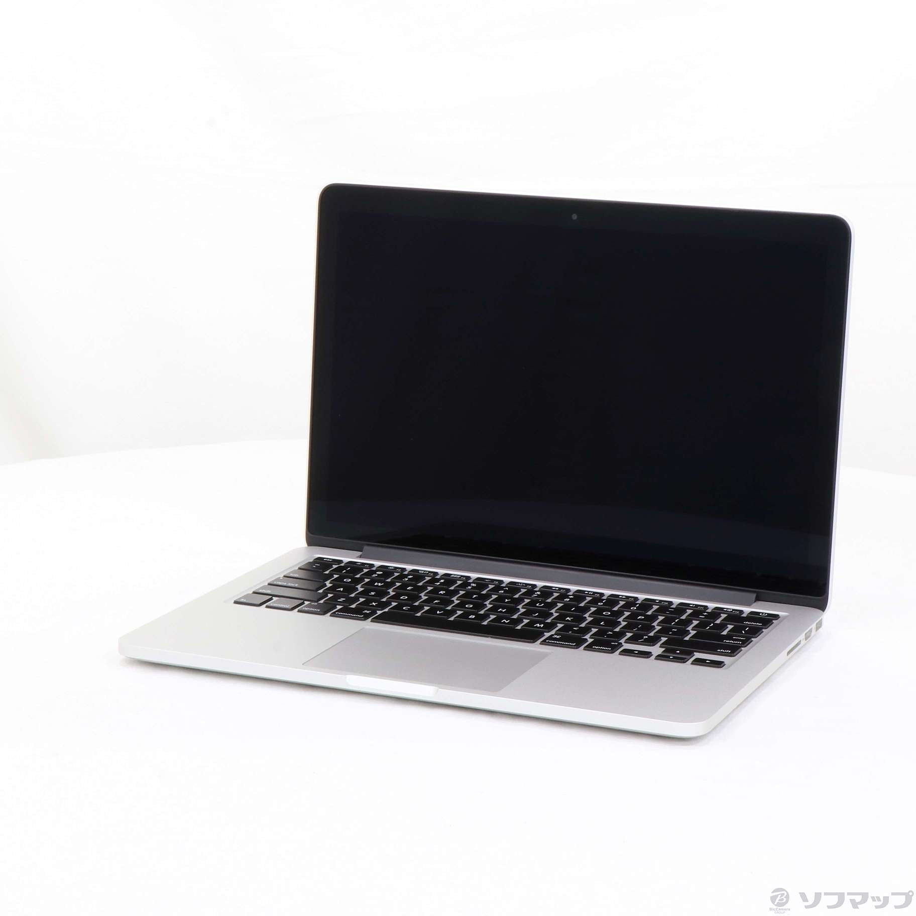 MACBOOK PRO MF840J/A-