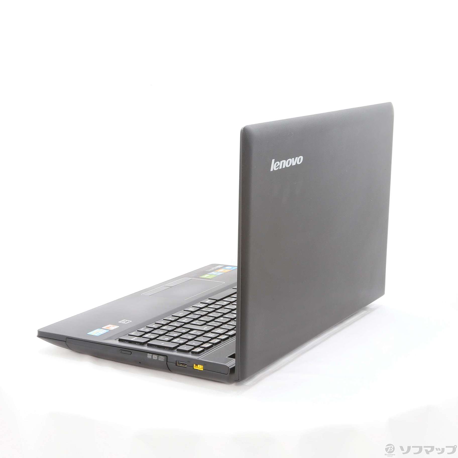 中古】セール対象品 Lenovo G500 59376432 [2133028699999] - リコレ