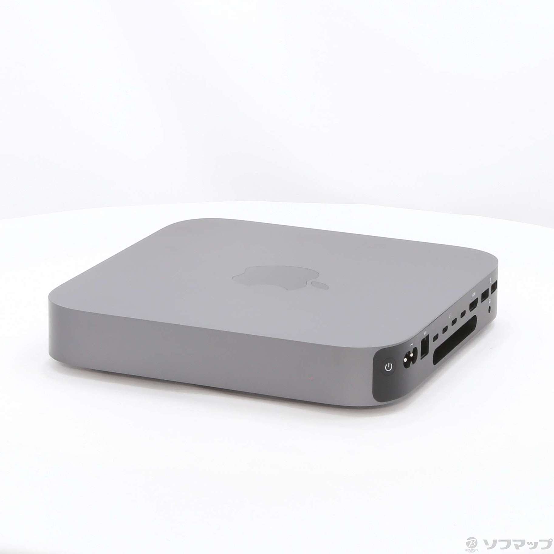 新品未開封 Mac mini 3.6GHz4コアCore i3 MXNF2J/A - binnazeer.com