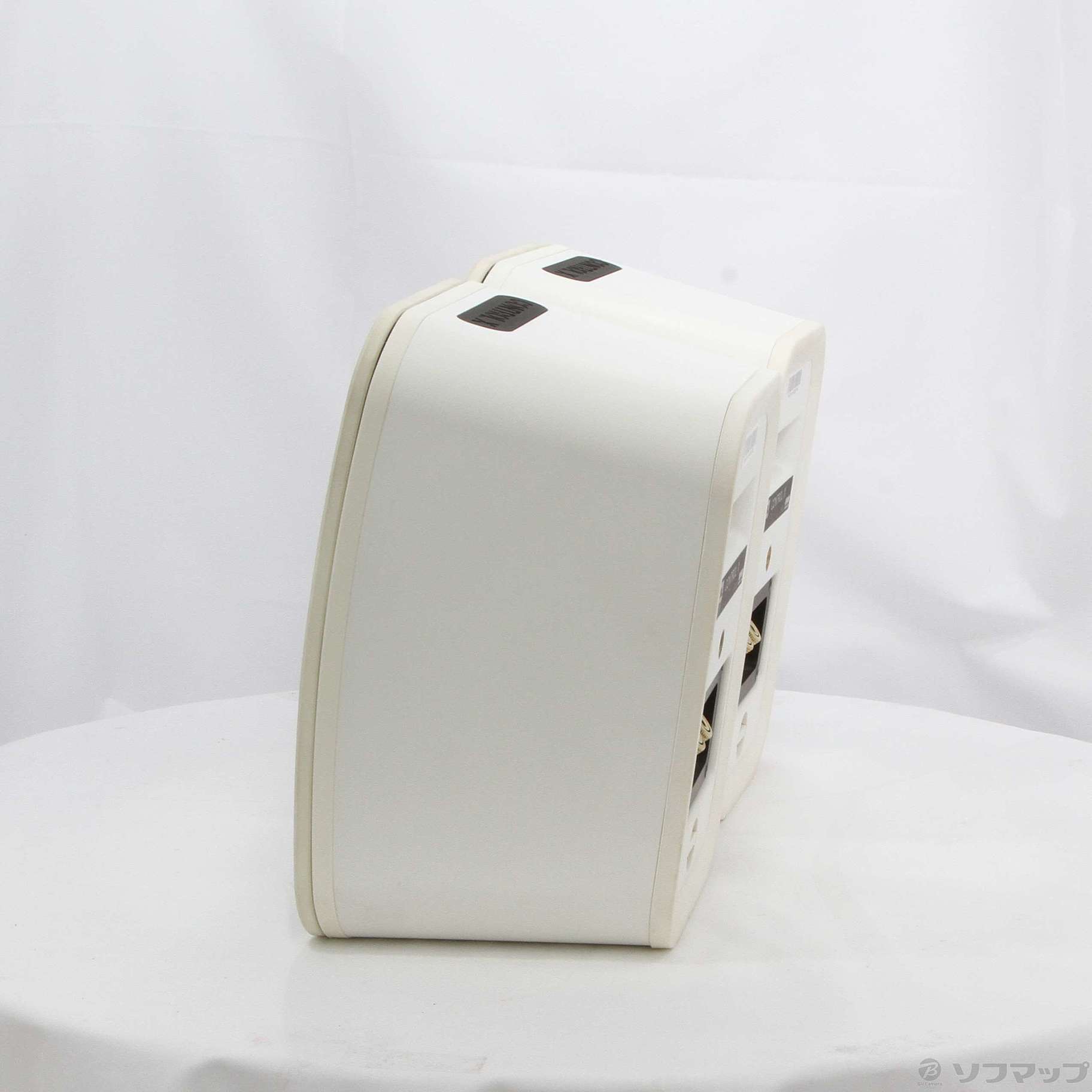 中古】JBL Control X ホワイト ペア [2133028705829] - リコレ
