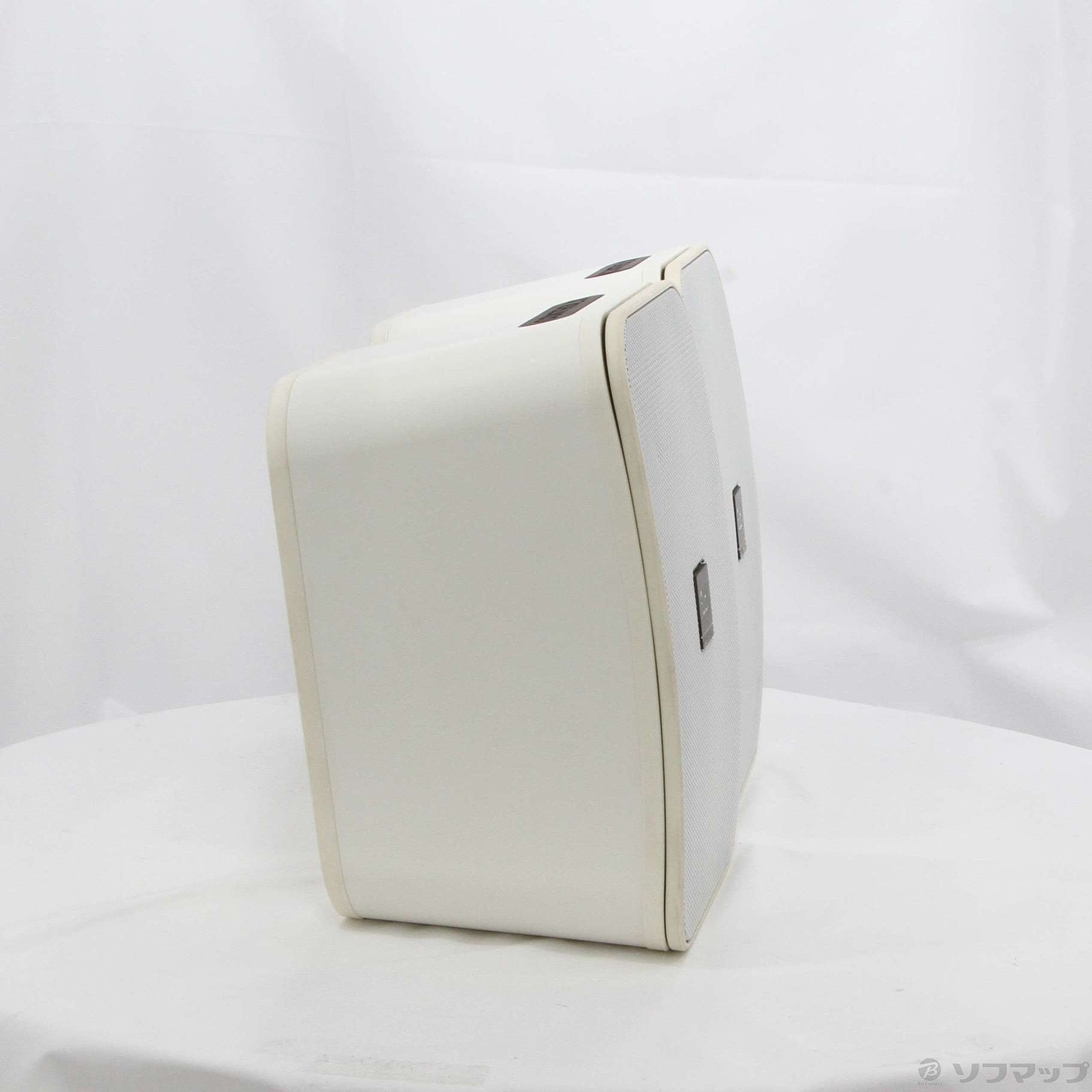 中古】JBL Control X ホワイト ペア [2133028705829] - リコレ